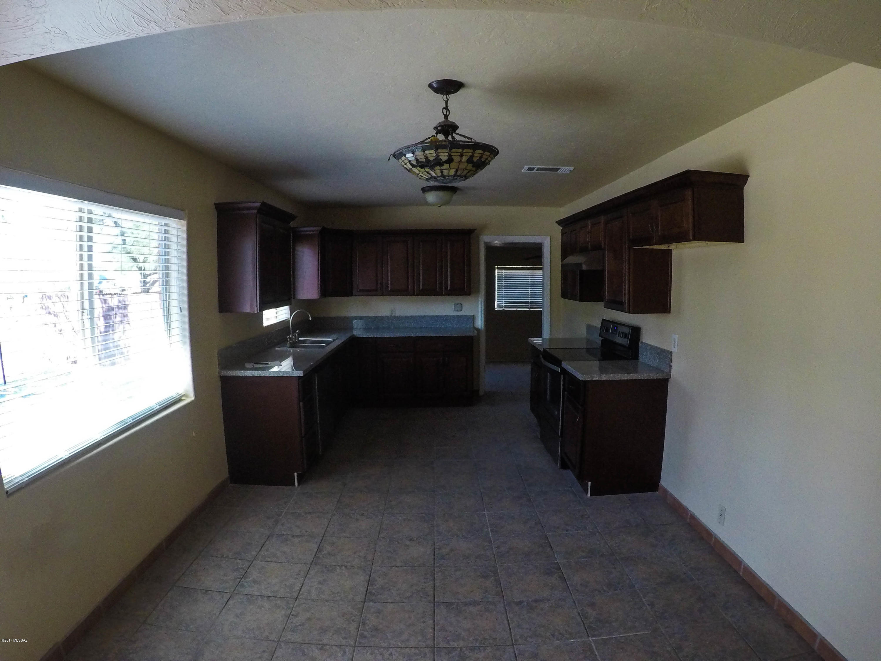 Alvernon Addition - Residential Lease