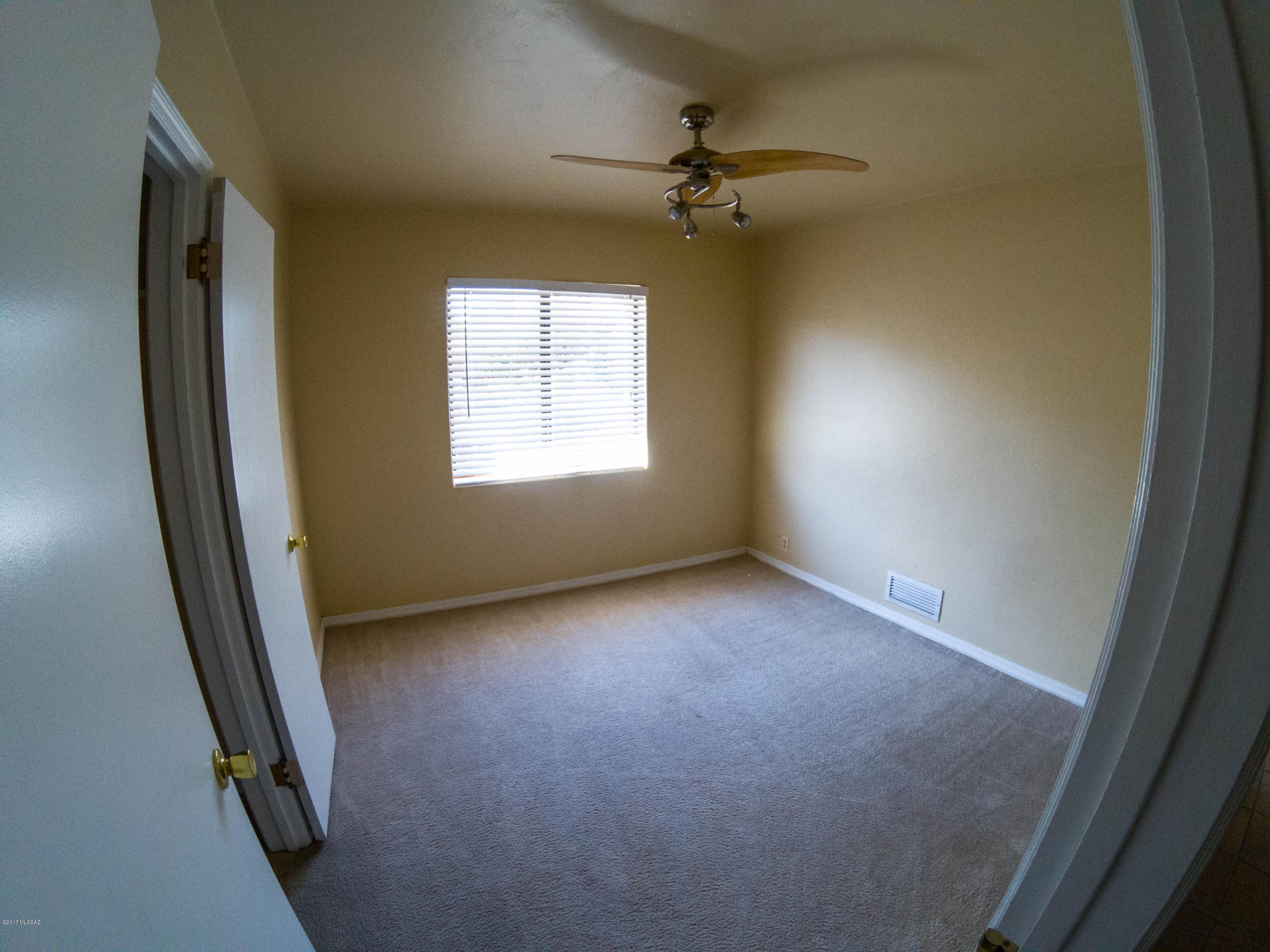 Alvernon Addition - Residential Lease