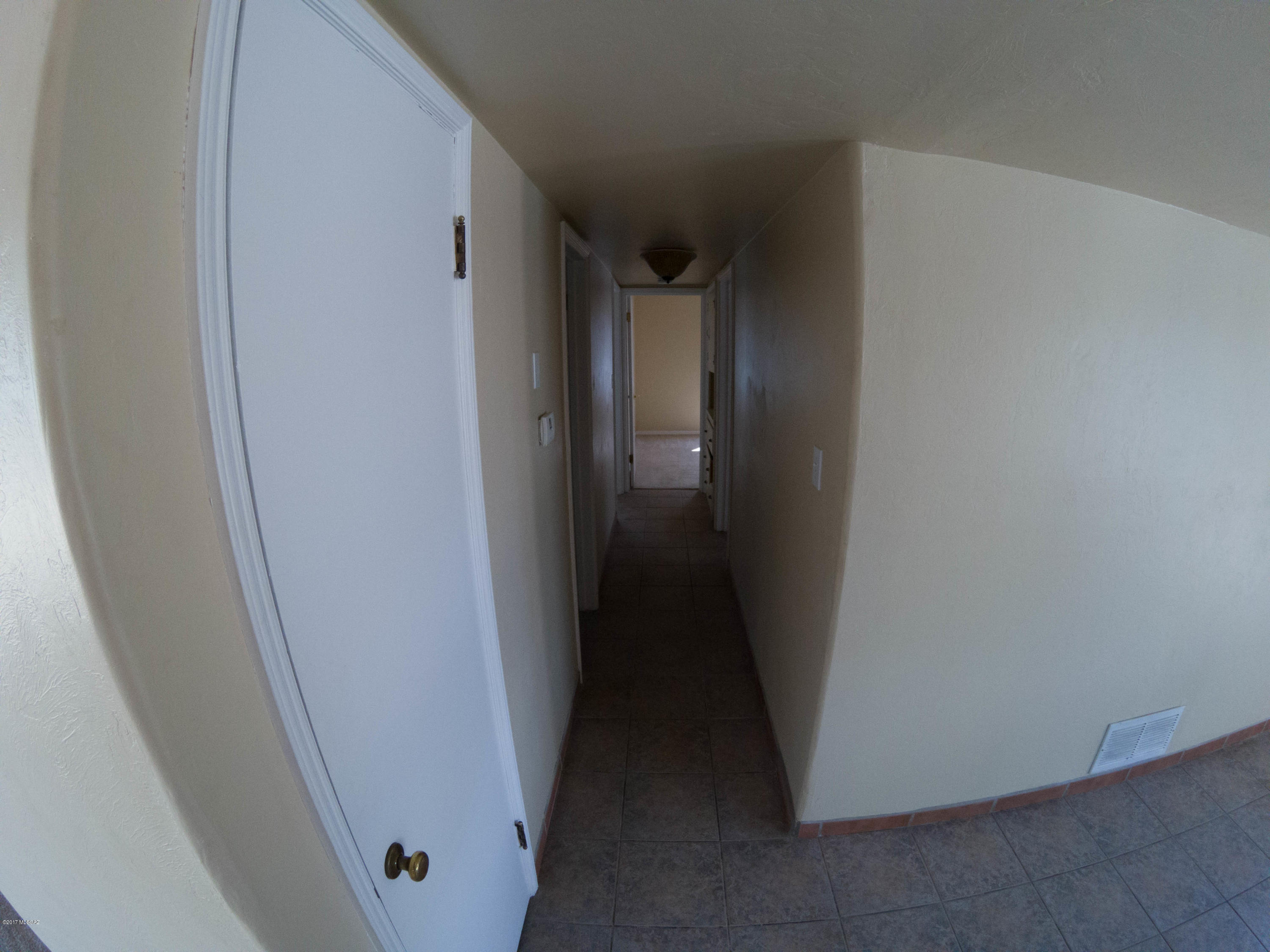 Alvernon Addition - Residential Lease