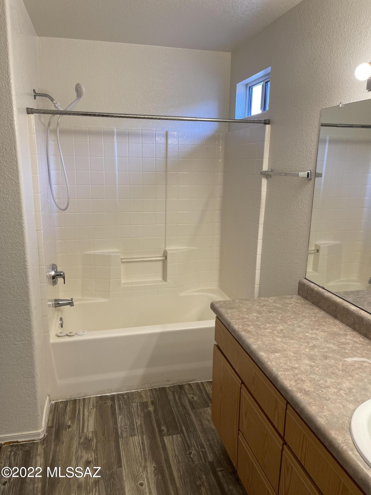 Hillcrest At Wingate (1-42) - Residential Lease
