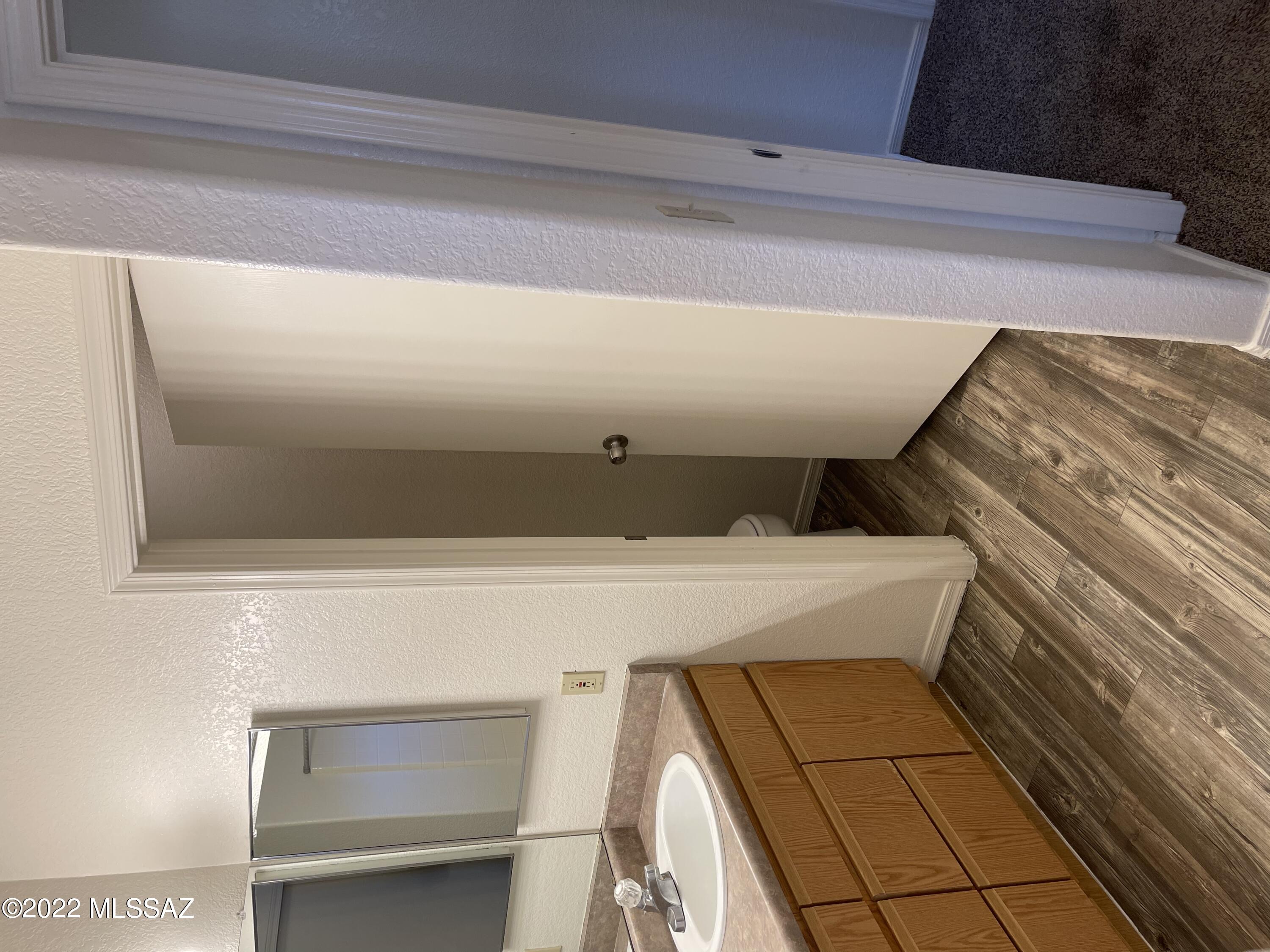 Hillcrest At Wingate (1-42) - Residential Lease