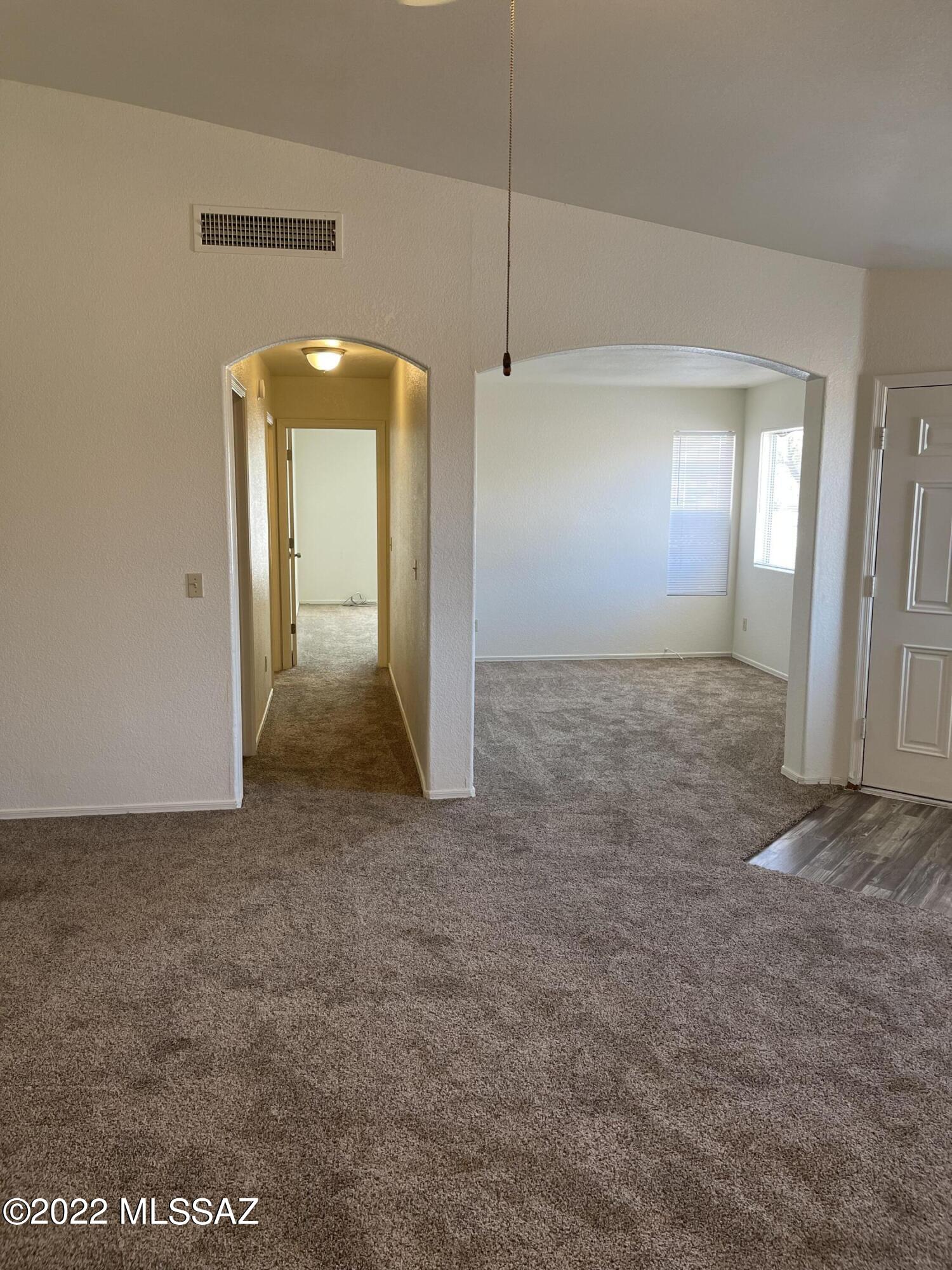 Hillcrest At Wingate (1-42) - Residential Lease