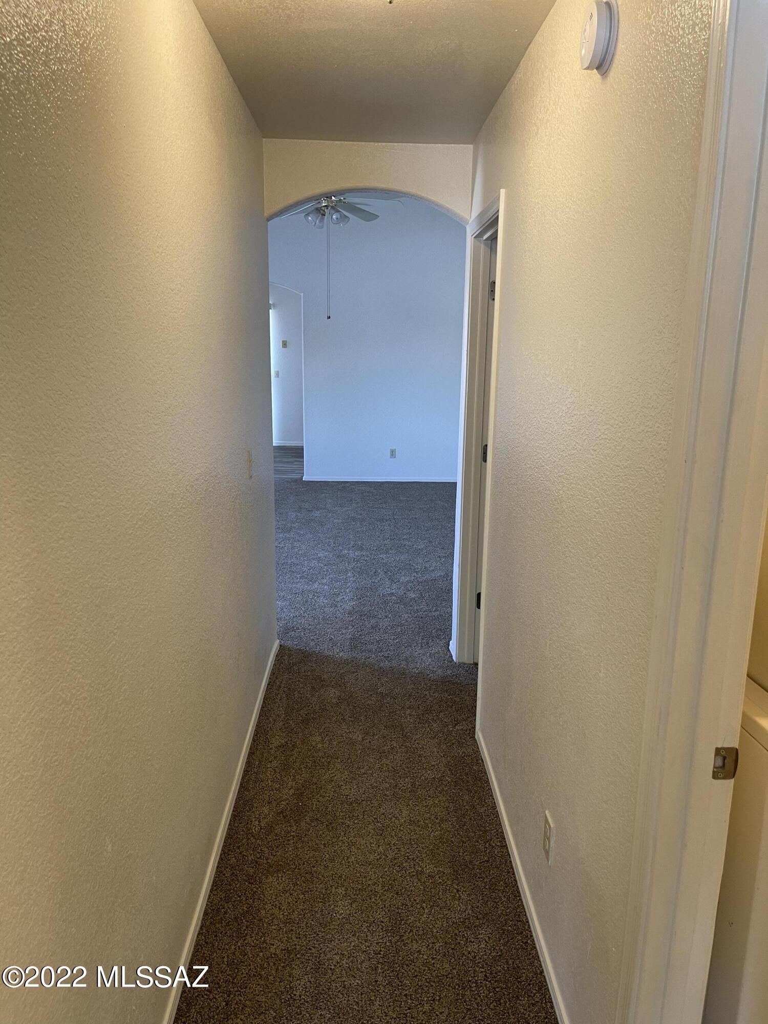 Hillcrest At Wingate (1-42) - Residential Lease