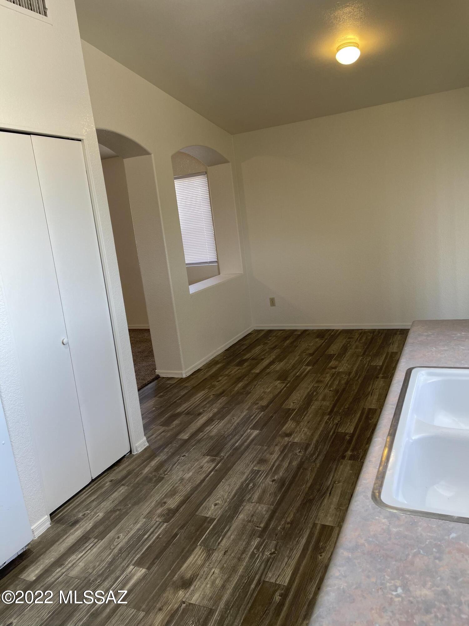 Hillcrest At Wingate (1-42) - Residential Lease