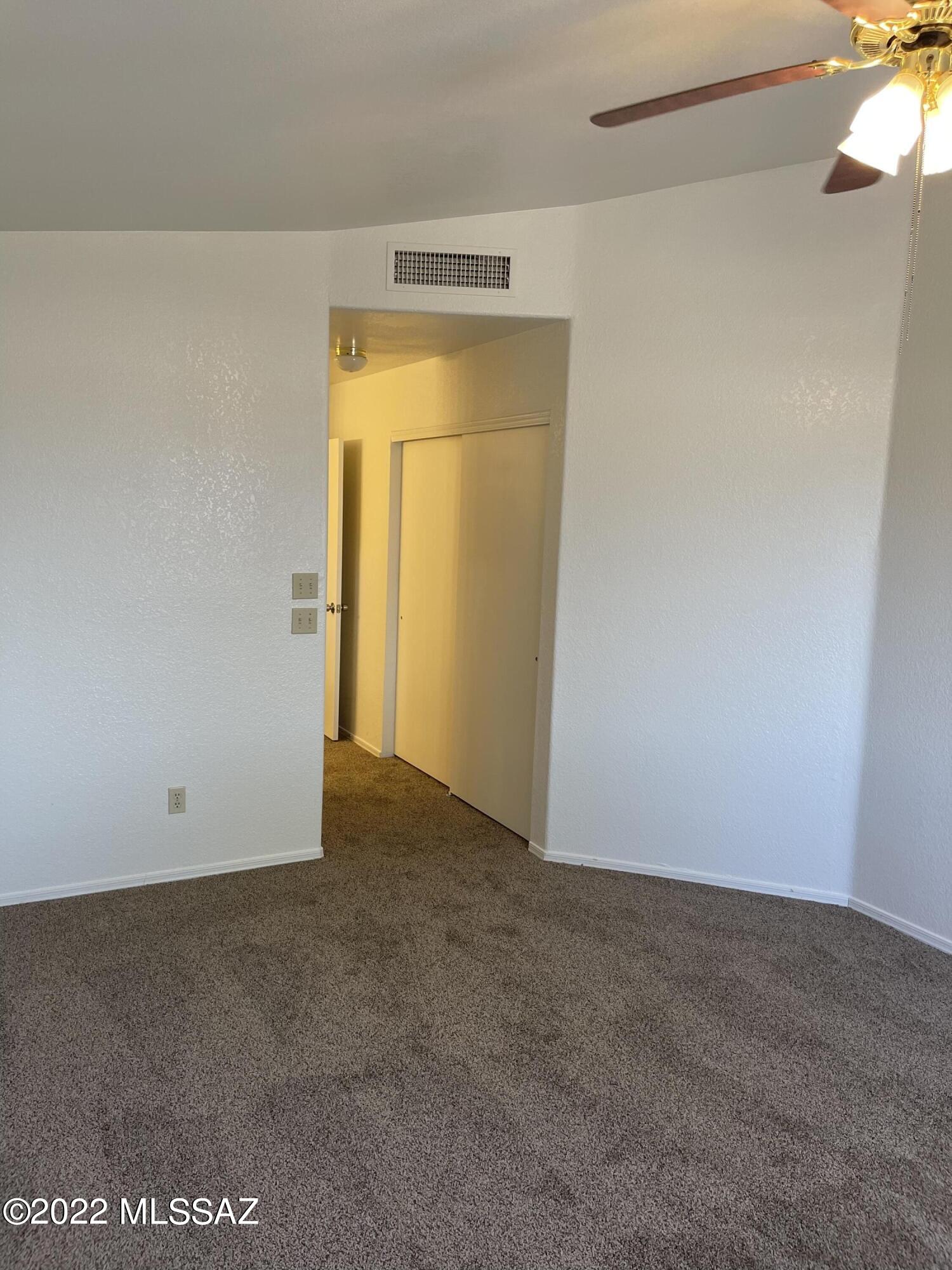 Hillcrest At Wingate (1-42) - Residential Lease