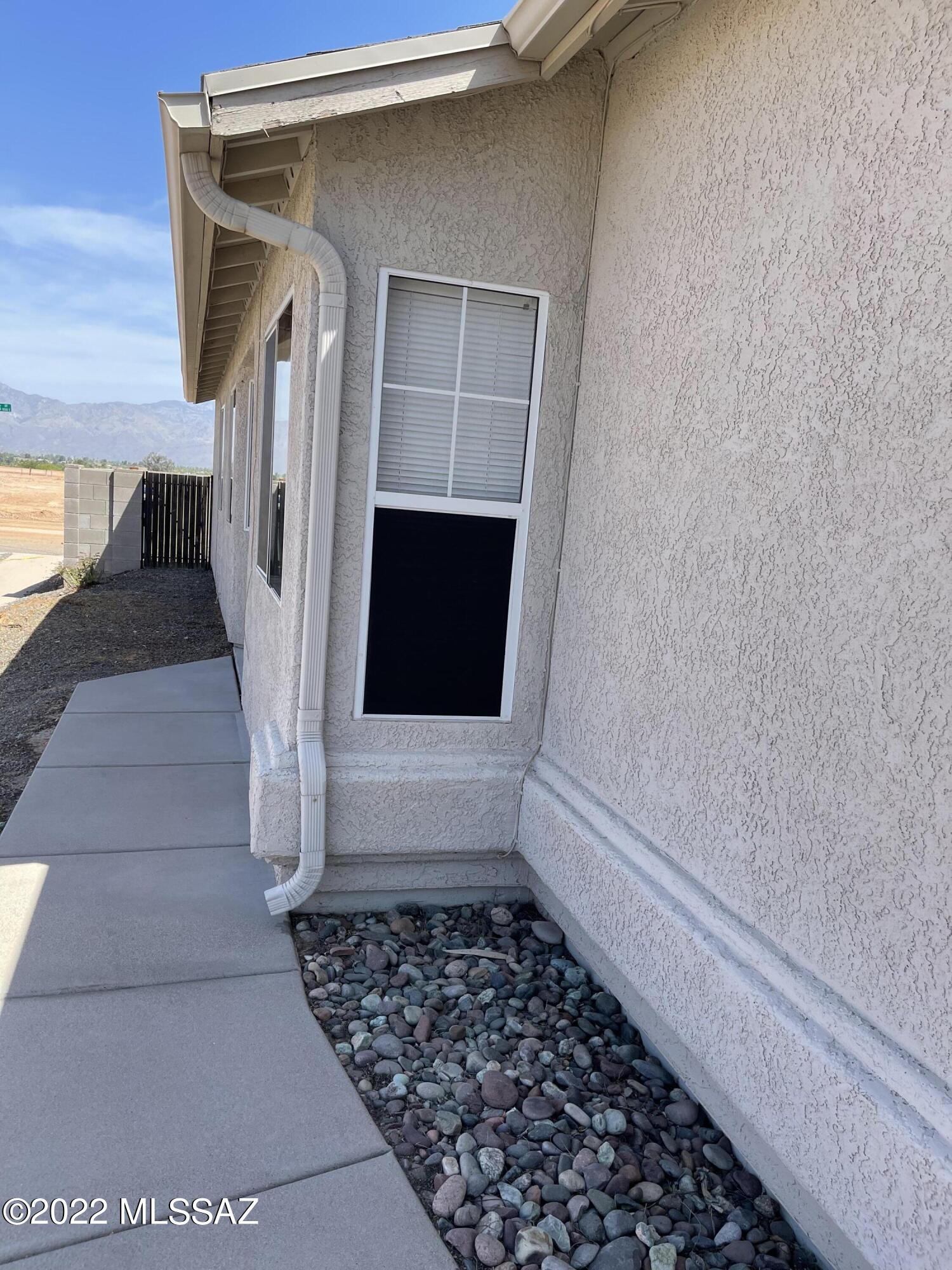 Hillcrest At Wingate (1-42) - Residential Lease