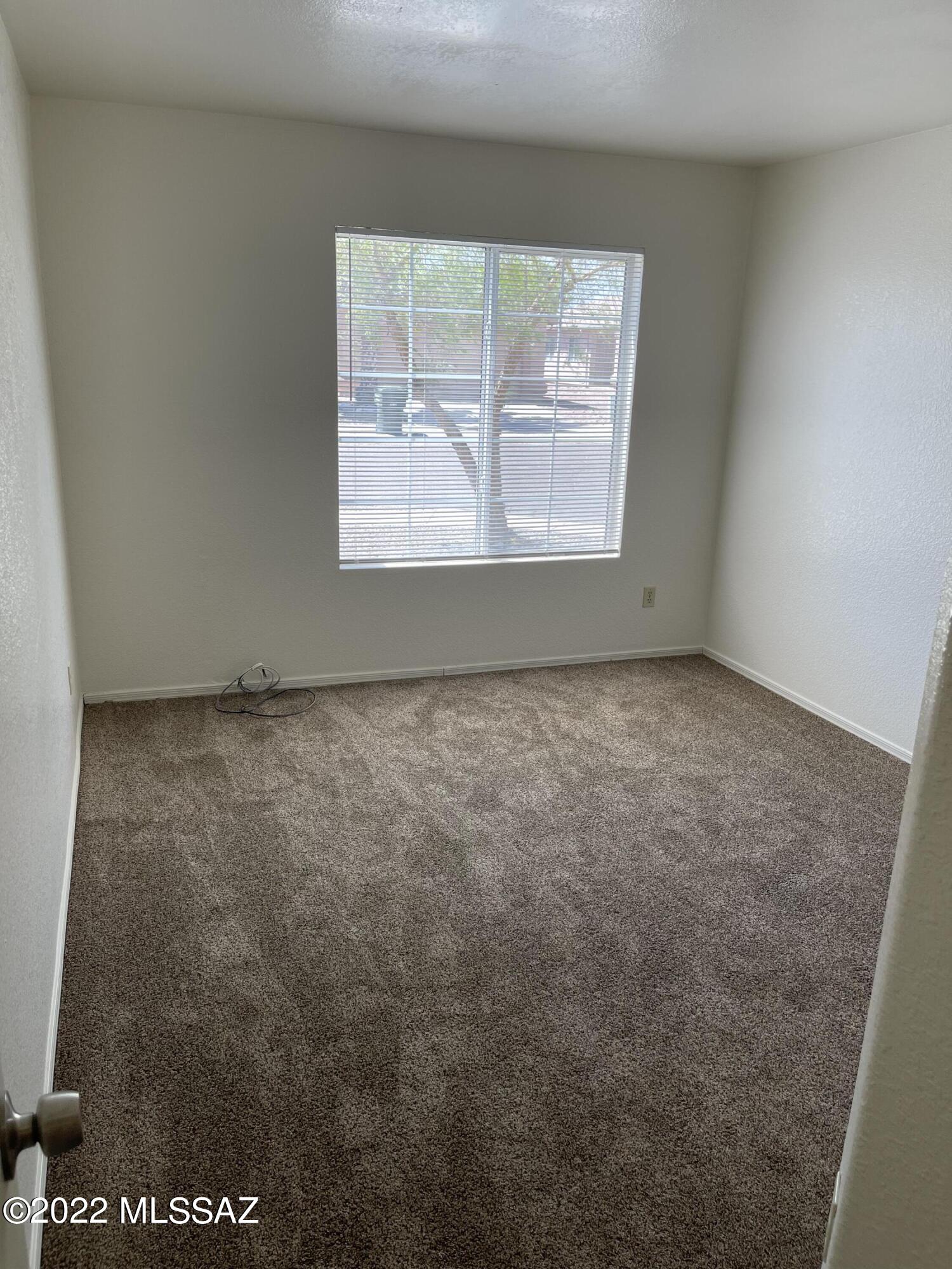 Hillcrest At Wingate (1-42) - Residential Lease