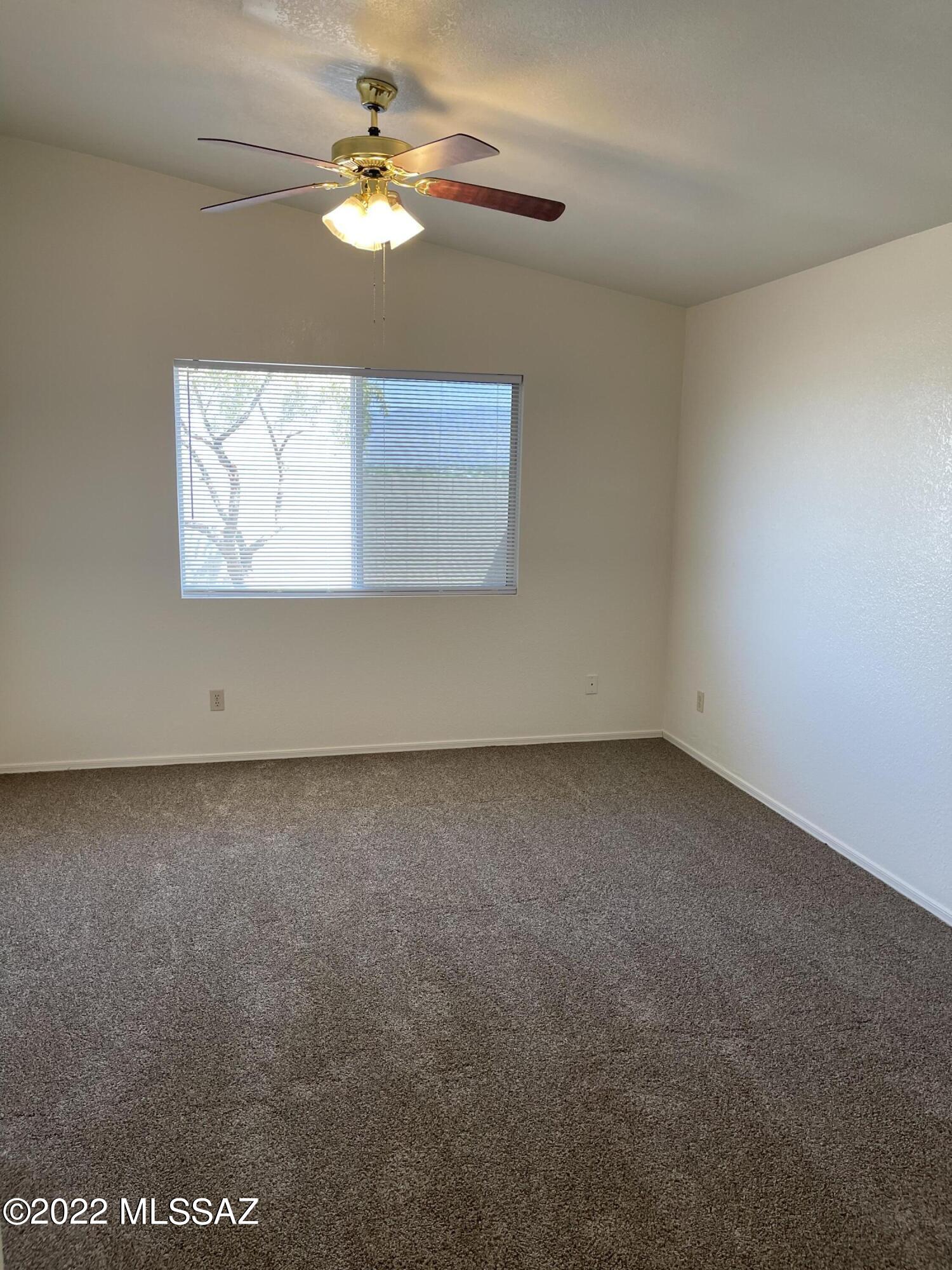 Hillcrest At Wingate (1-42) - Residential Lease