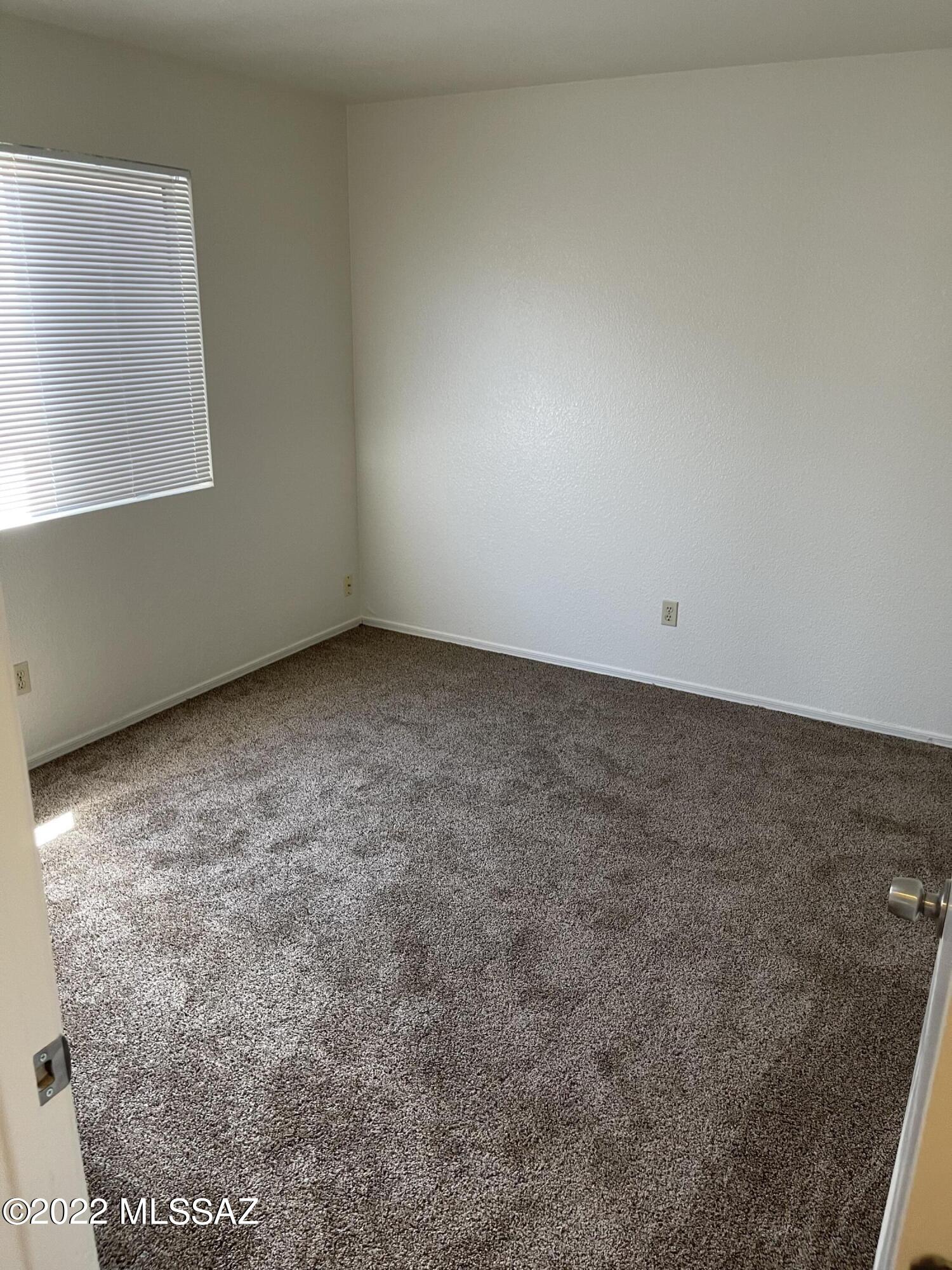 Hillcrest At Wingate (1-42) - Residential Lease