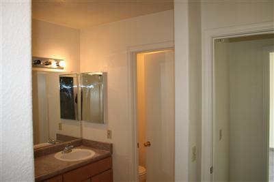 Hillcrest At Wingate (1-42) - Residential Lease