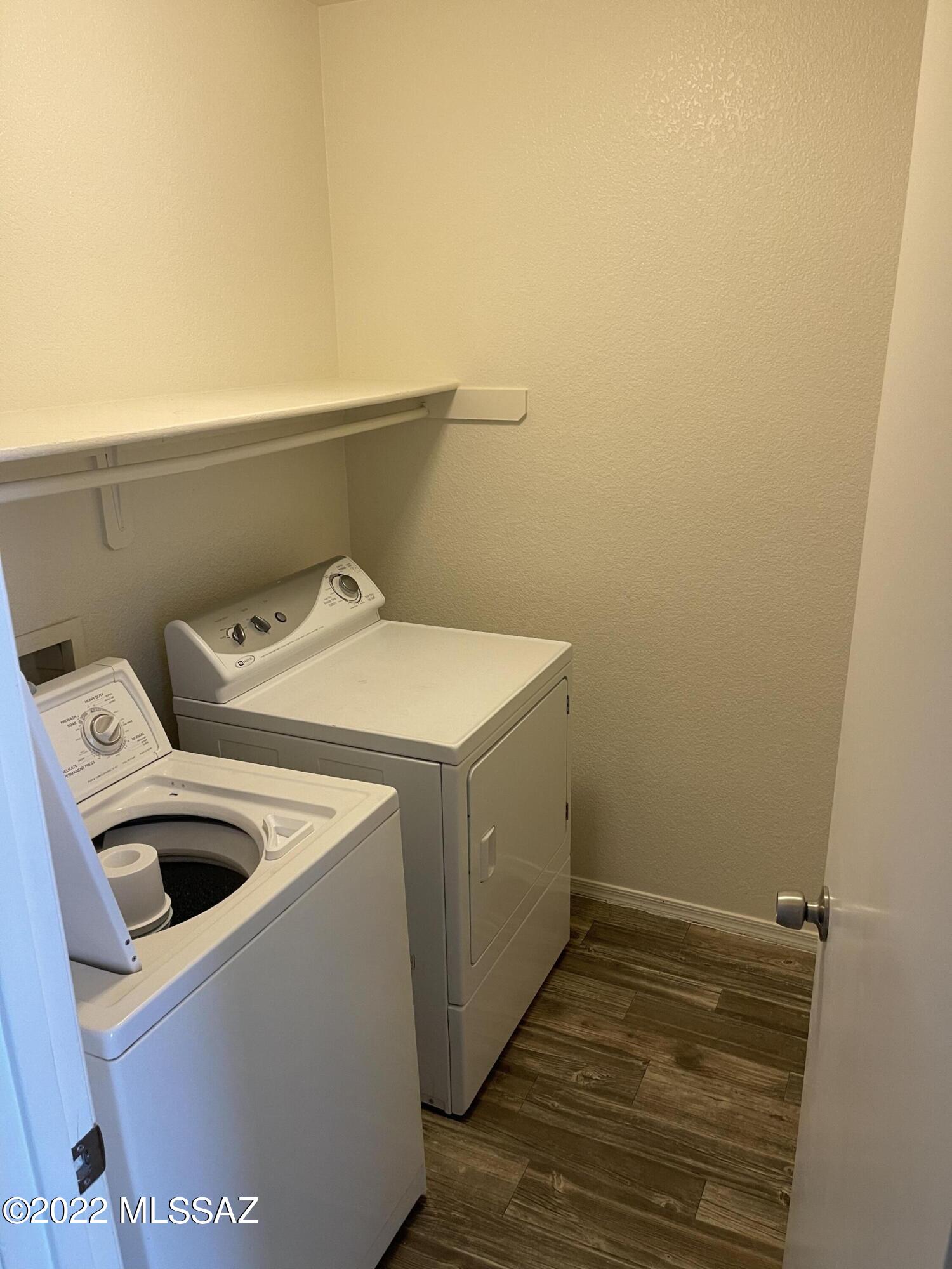 Hillcrest At Wingate (1-42) - Residential Lease