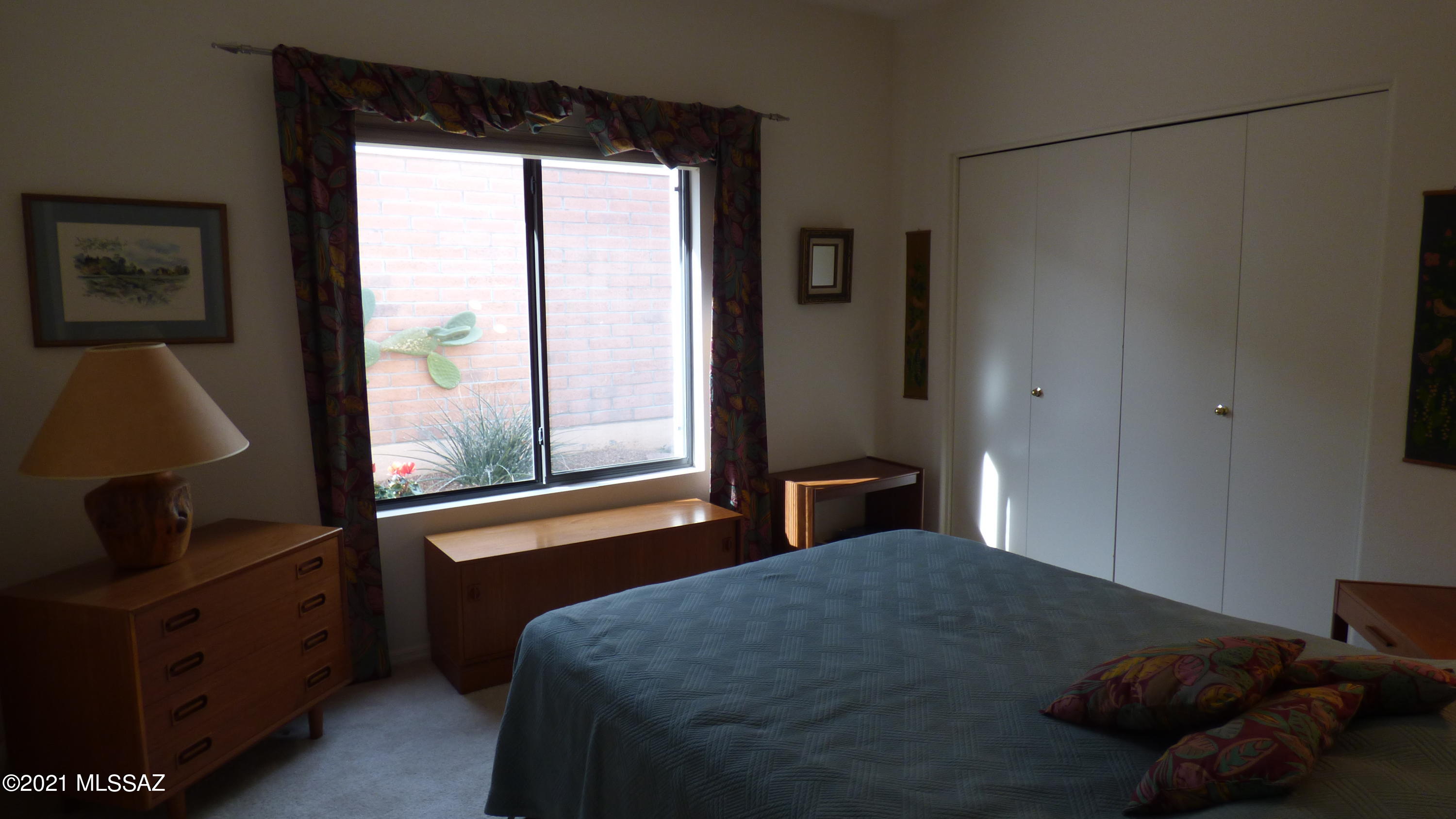 San Ignacio Vistas II (1-118) - Residential