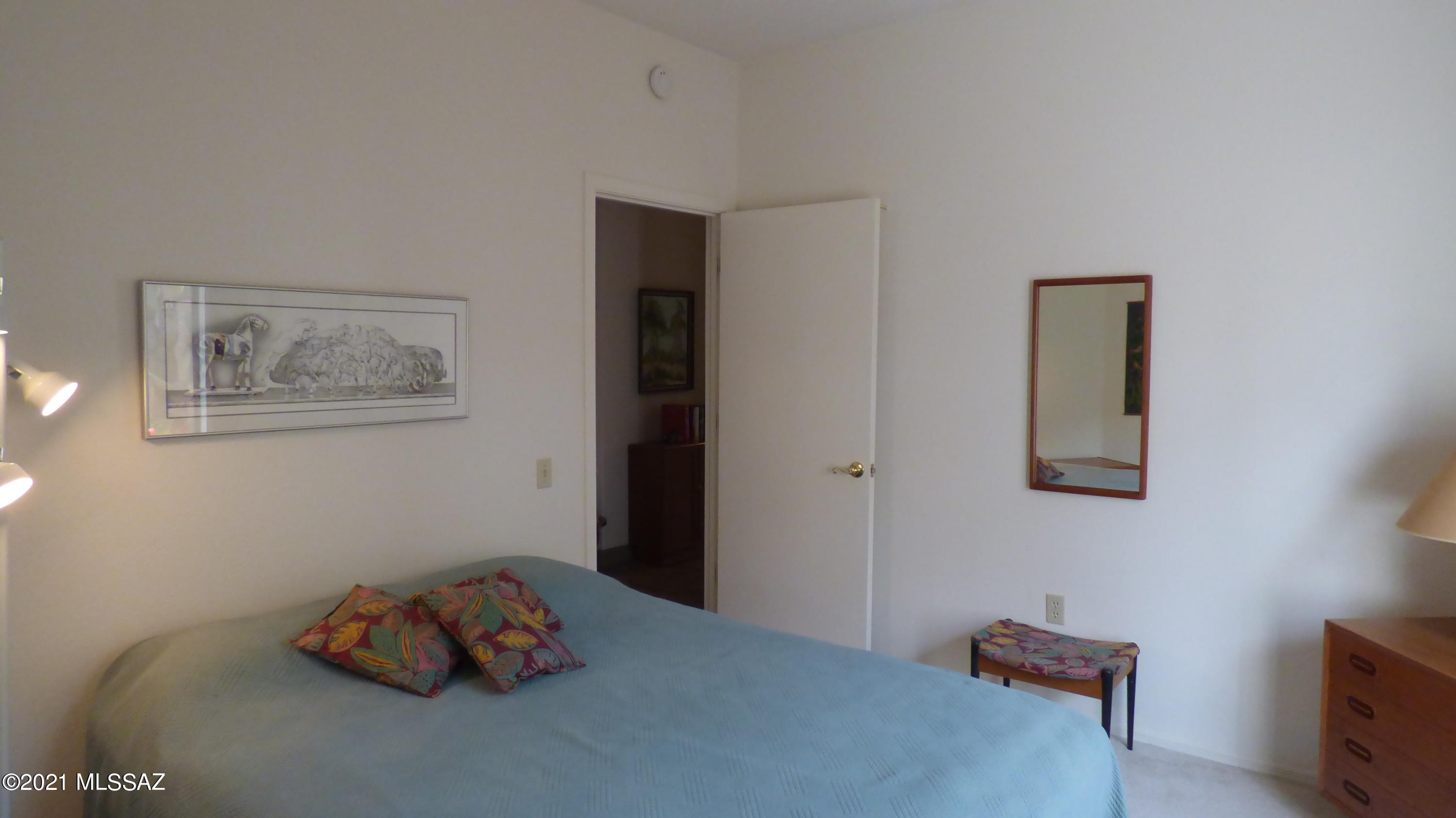 San Ignacio Vistas II (1-118) - Residential