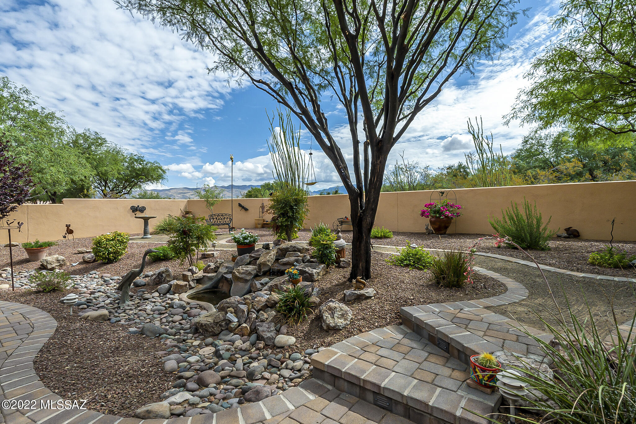 Antler Crest Estates (1-145) - Residential