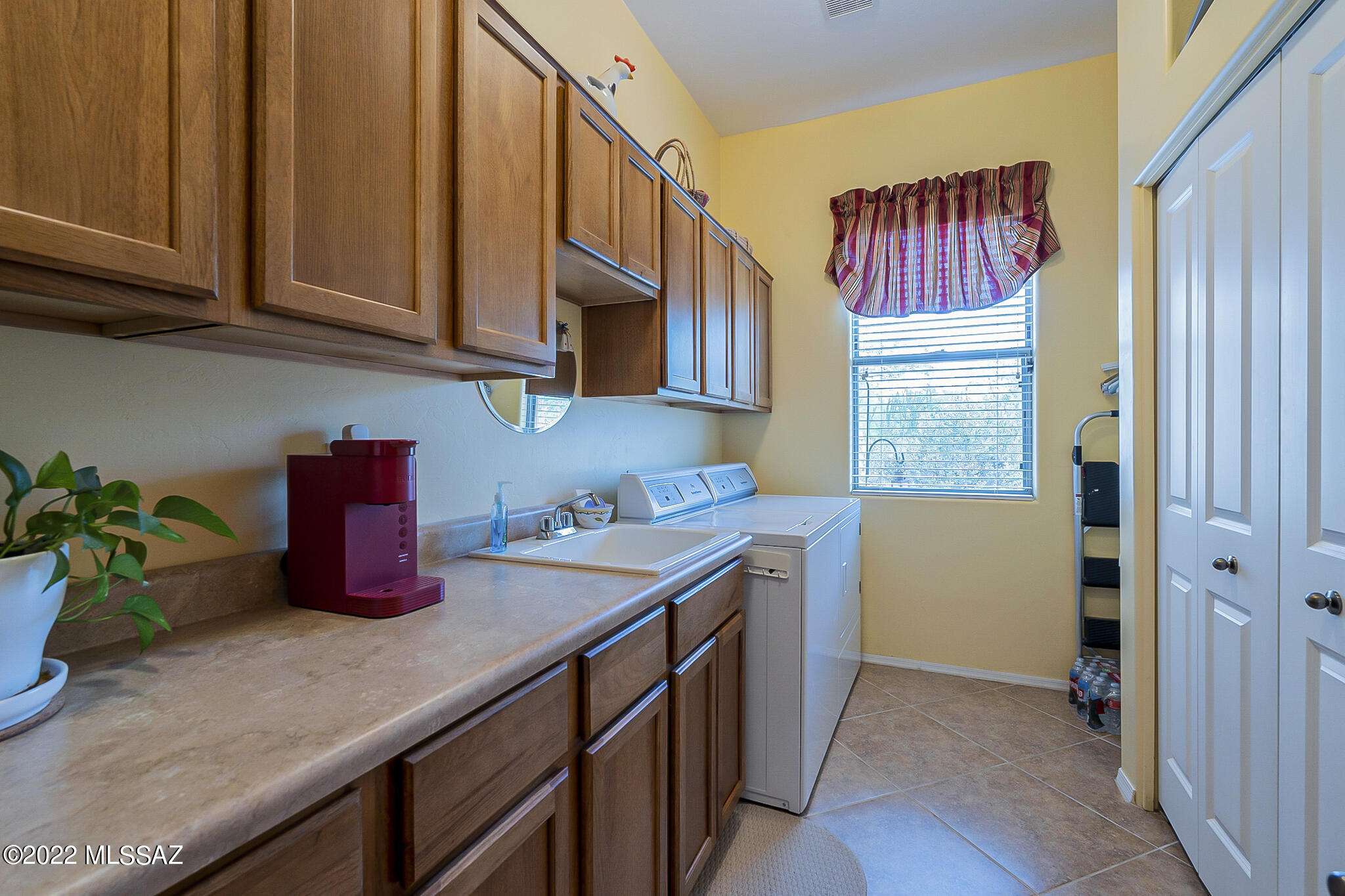 Antler Crest Estates (1-145) - Residential