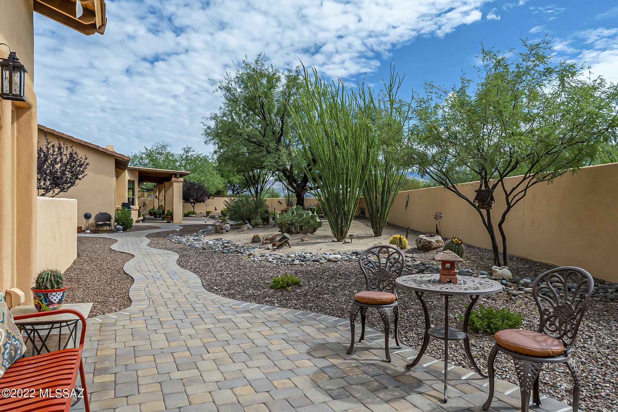 Antler Crest Estates (1-145) - Residential