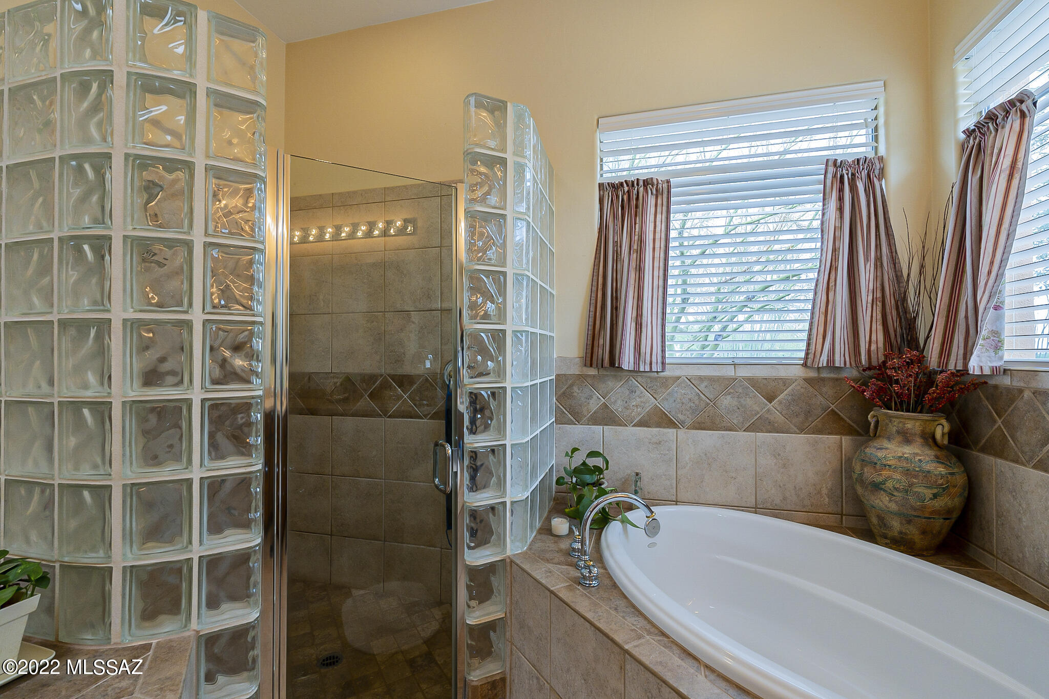 Antler Crest Estates (1-145) - Residential