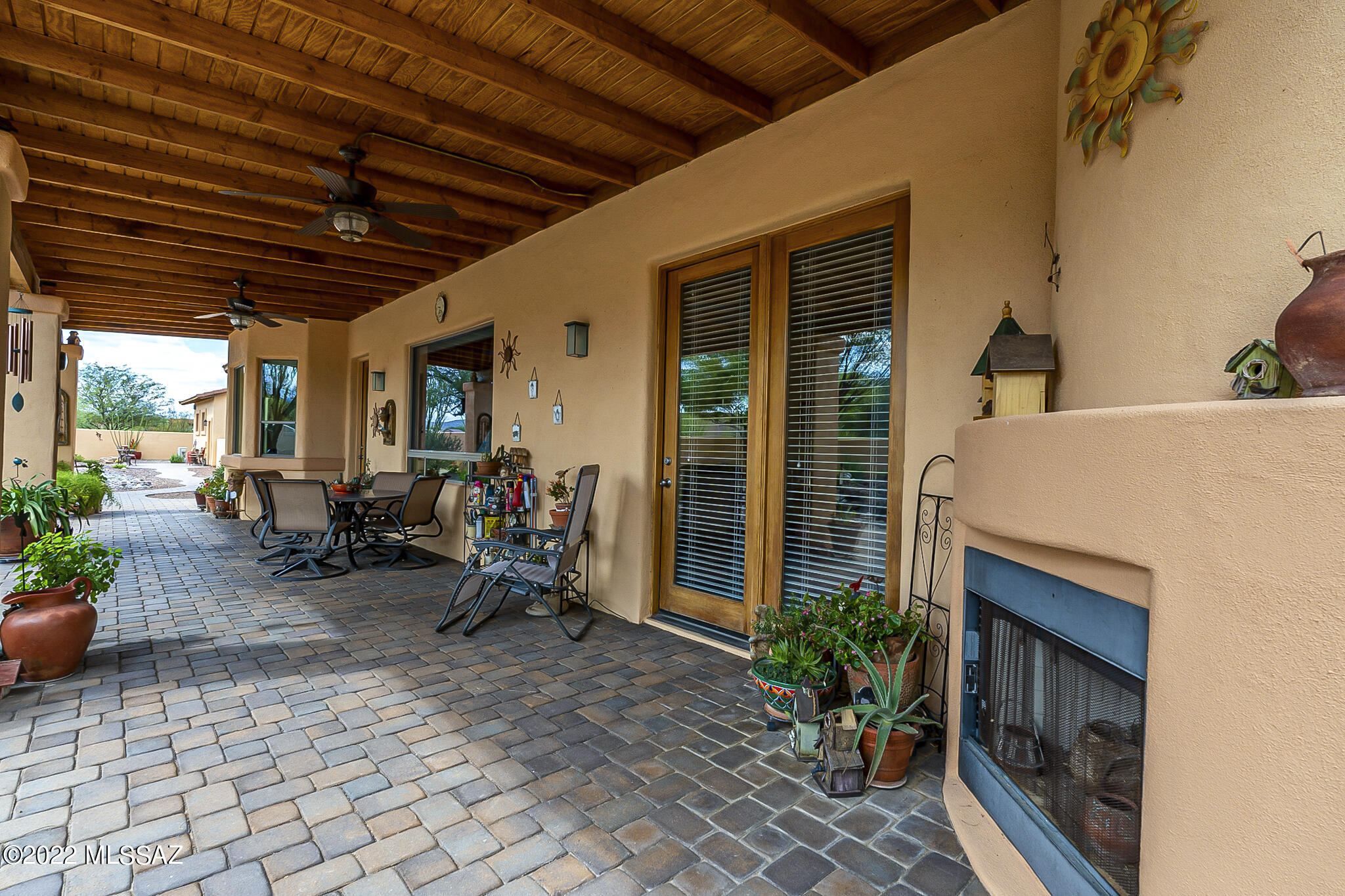Antler Crest Estates (1-145) - Residential
