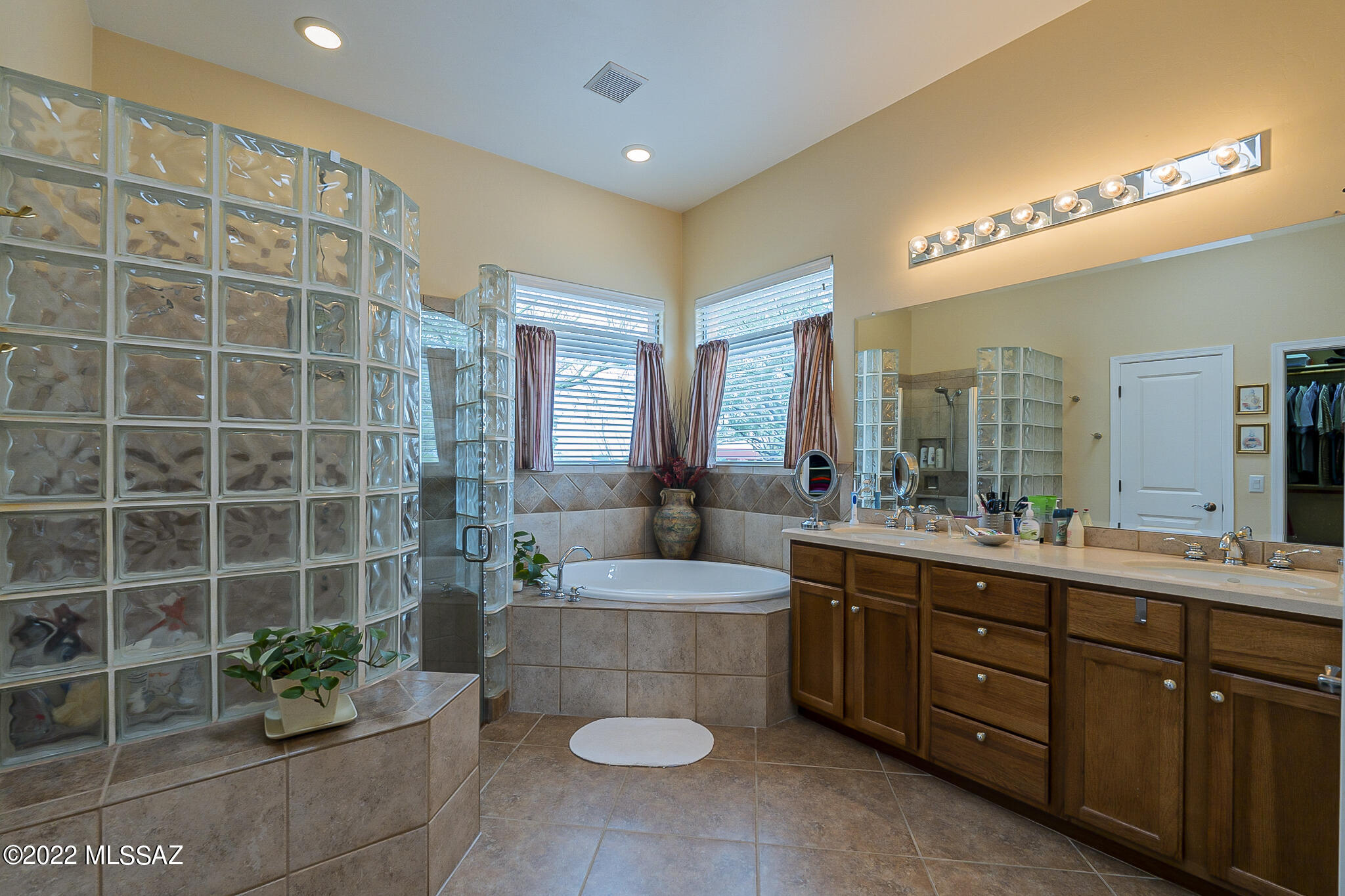Antler Crest Estates (1-145) - Residential