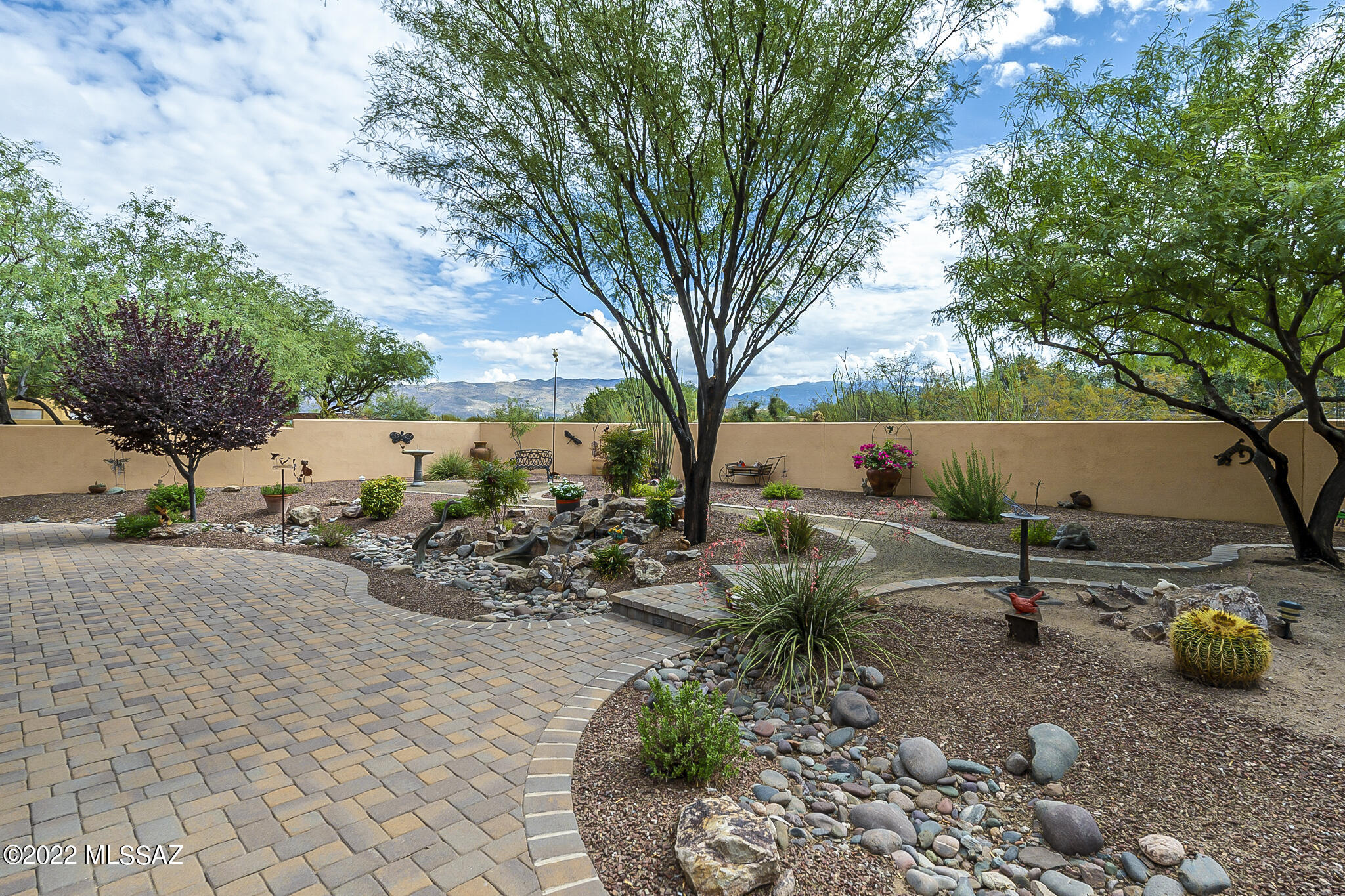 Antler Crest Estates (1-145) - Residential