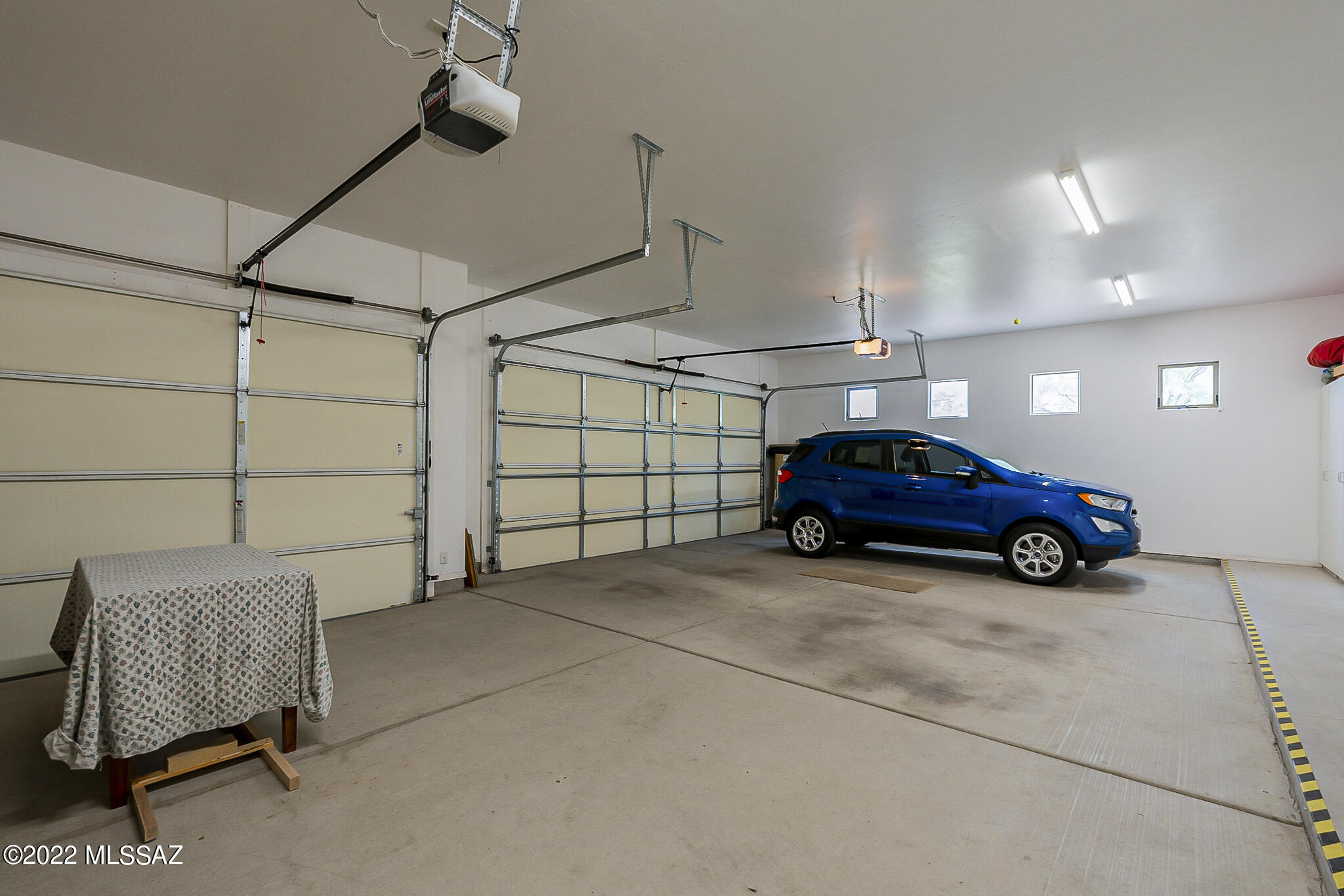 Antler Crest Estates (1-145) - Residential