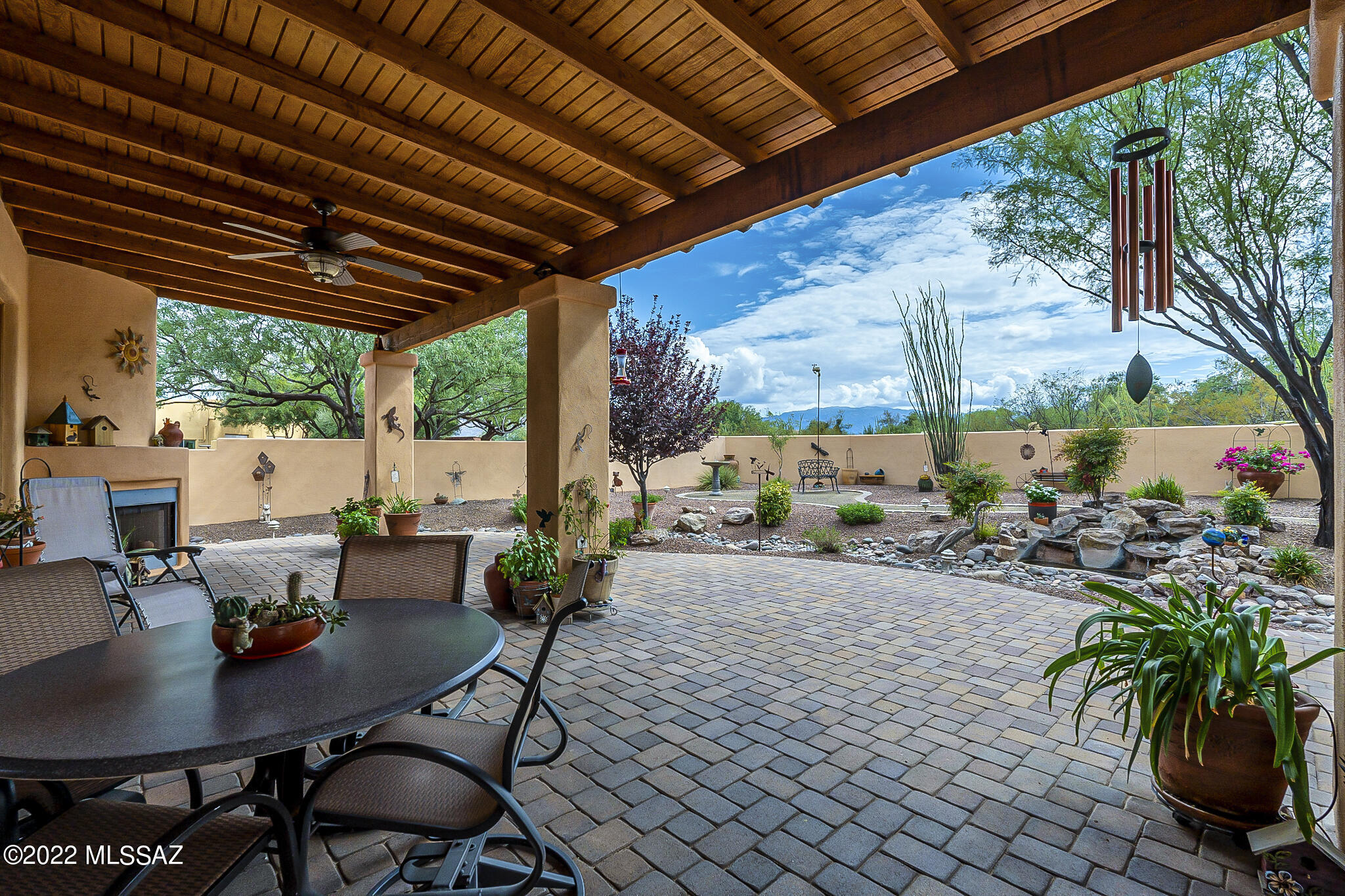 Antler Crest Estates (1-145) - Residential