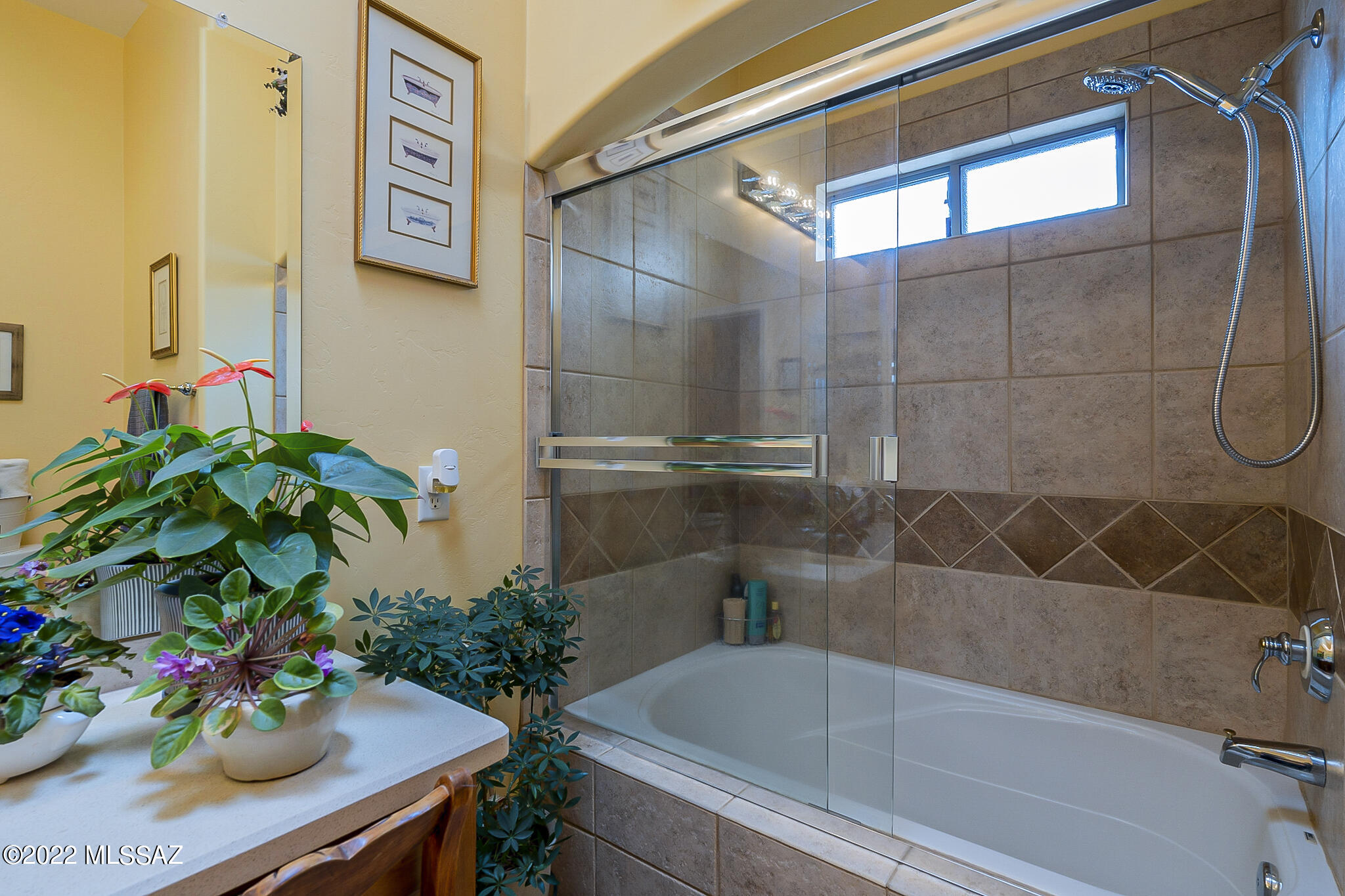 Antler Crest Estates (1-145) - Residential
