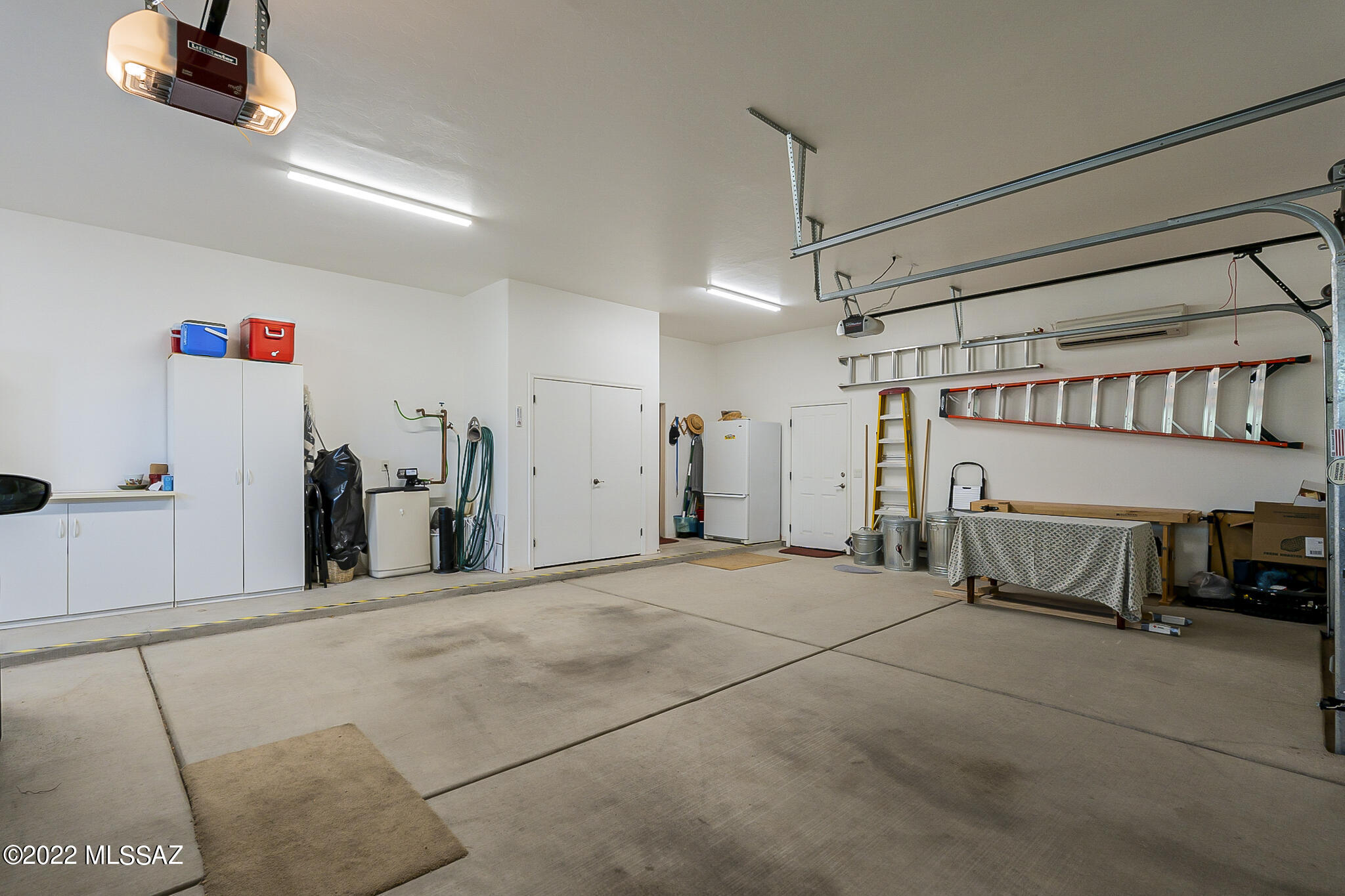 Antler Crest Estates (1-145) - Residential