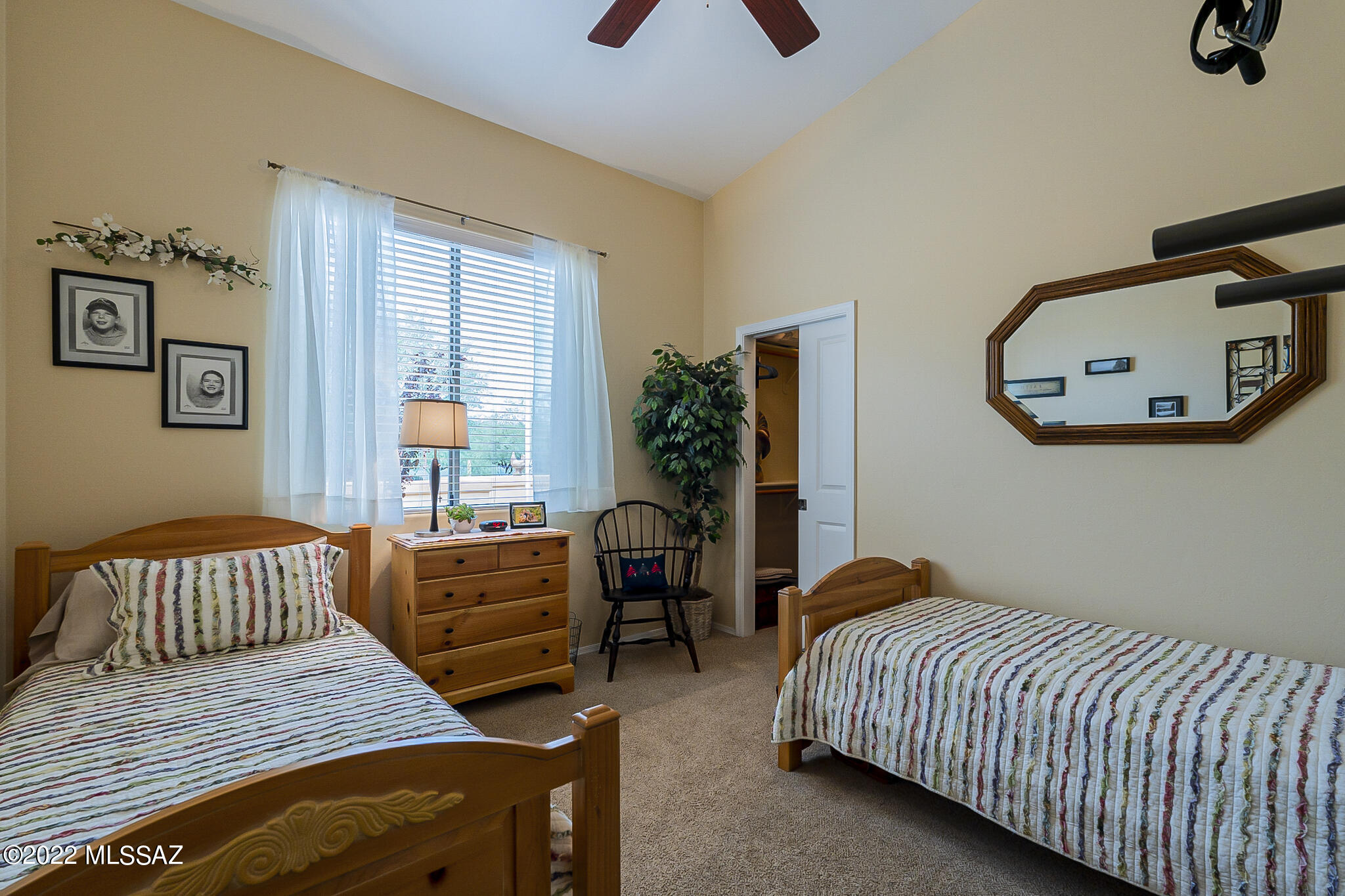 Antler Crest Estates (1-145) - Residential