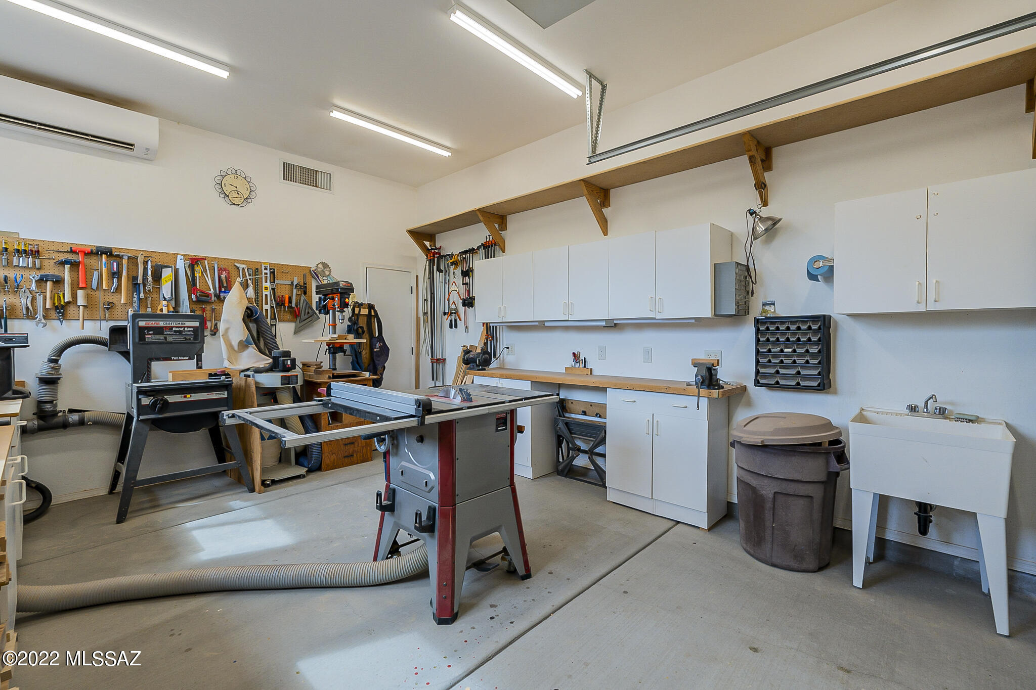 Antler Crest Estates (1-145) - Residential