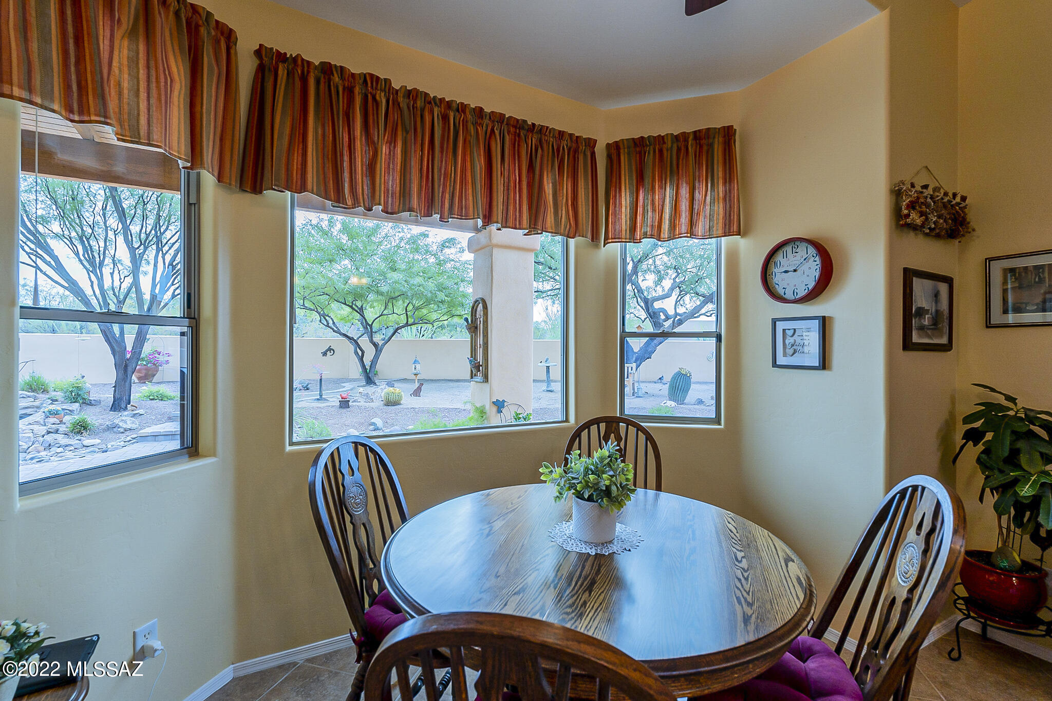 Antler Crest Estates (1-145) - Residential