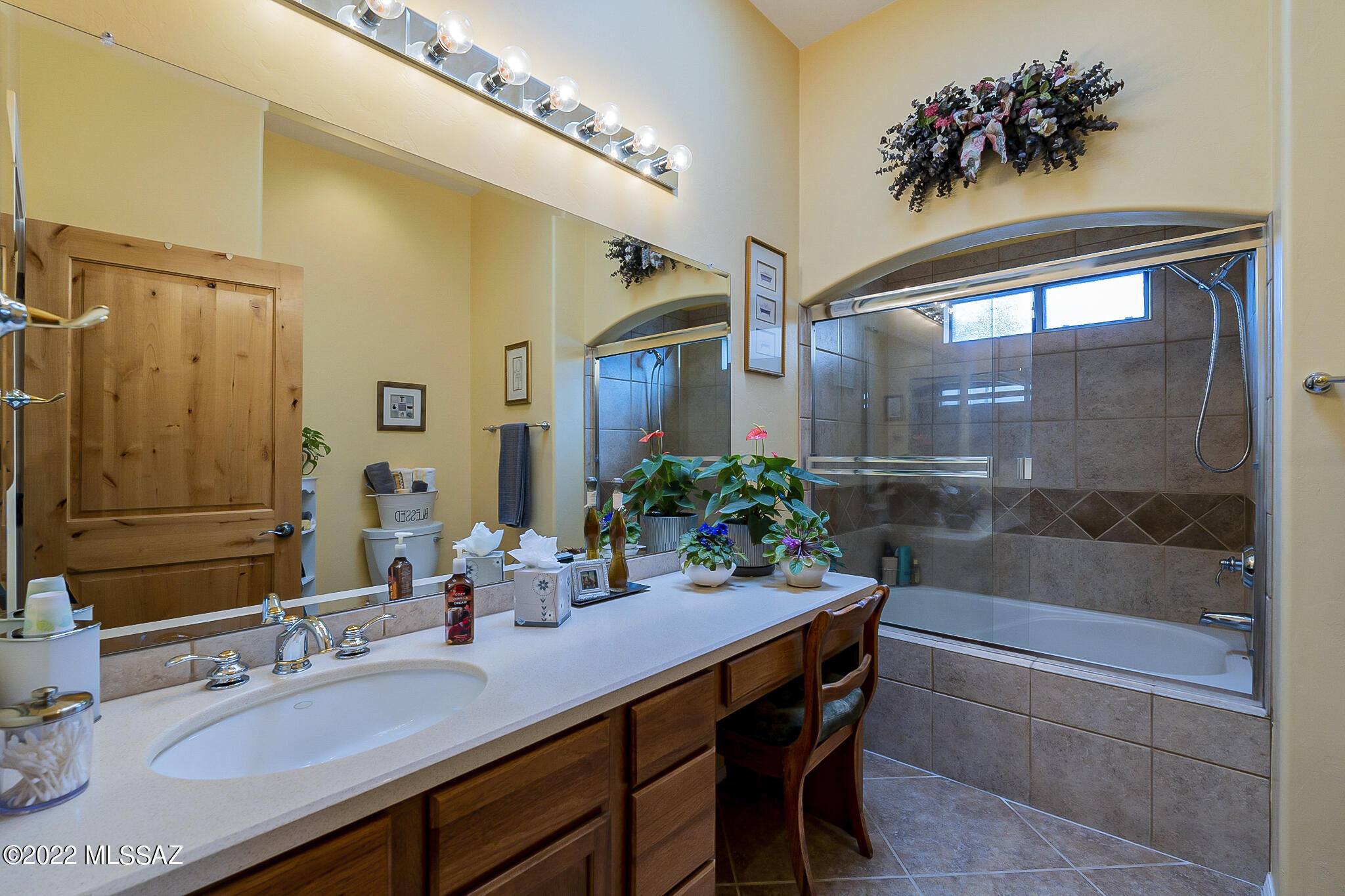 Antler Crest Estates (1-145) - Residential