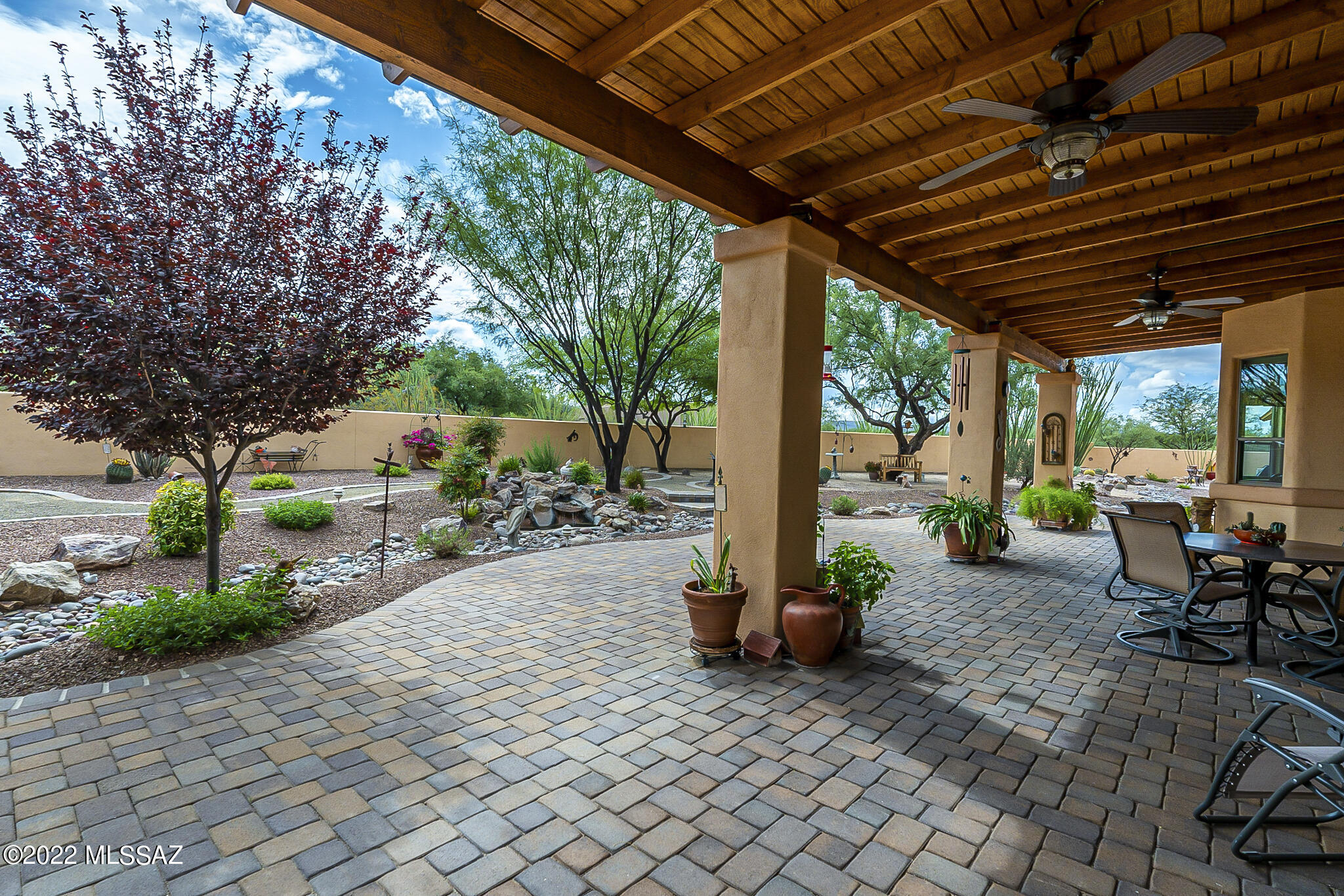 Antler Crest Estates (1-145) - Residential