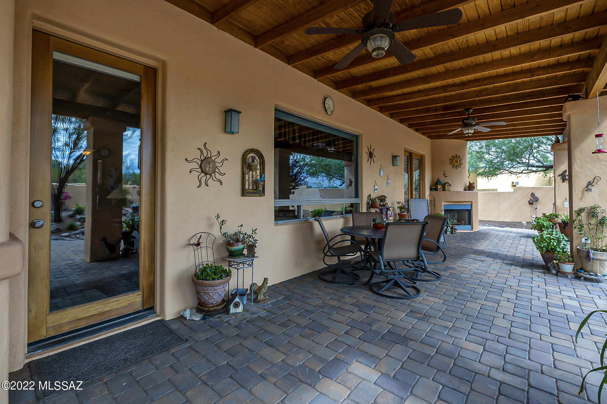 Antler Crest Estates (1-145) - Residential