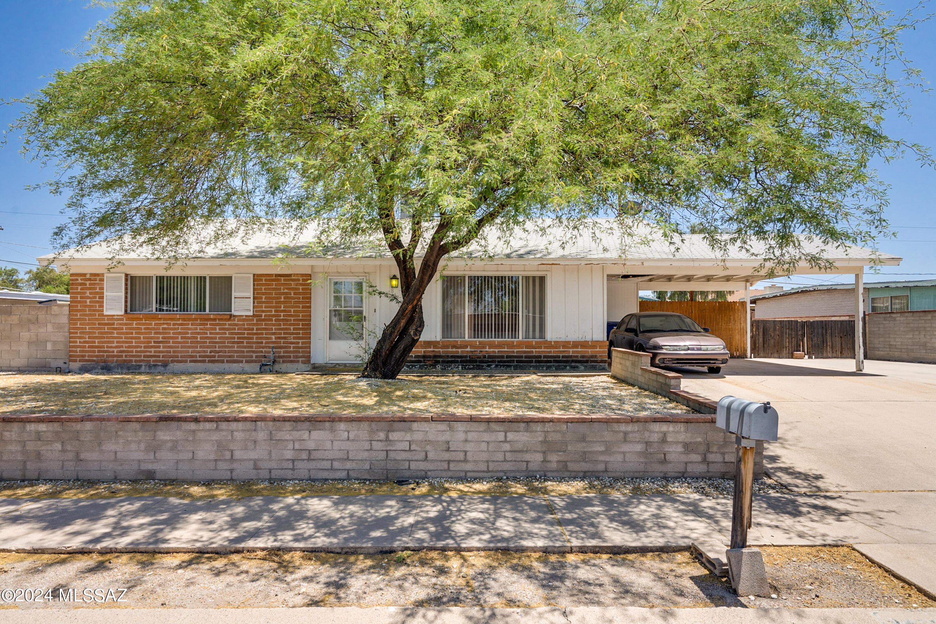 Carriage Hill NO. 5 (525-595) - Residential