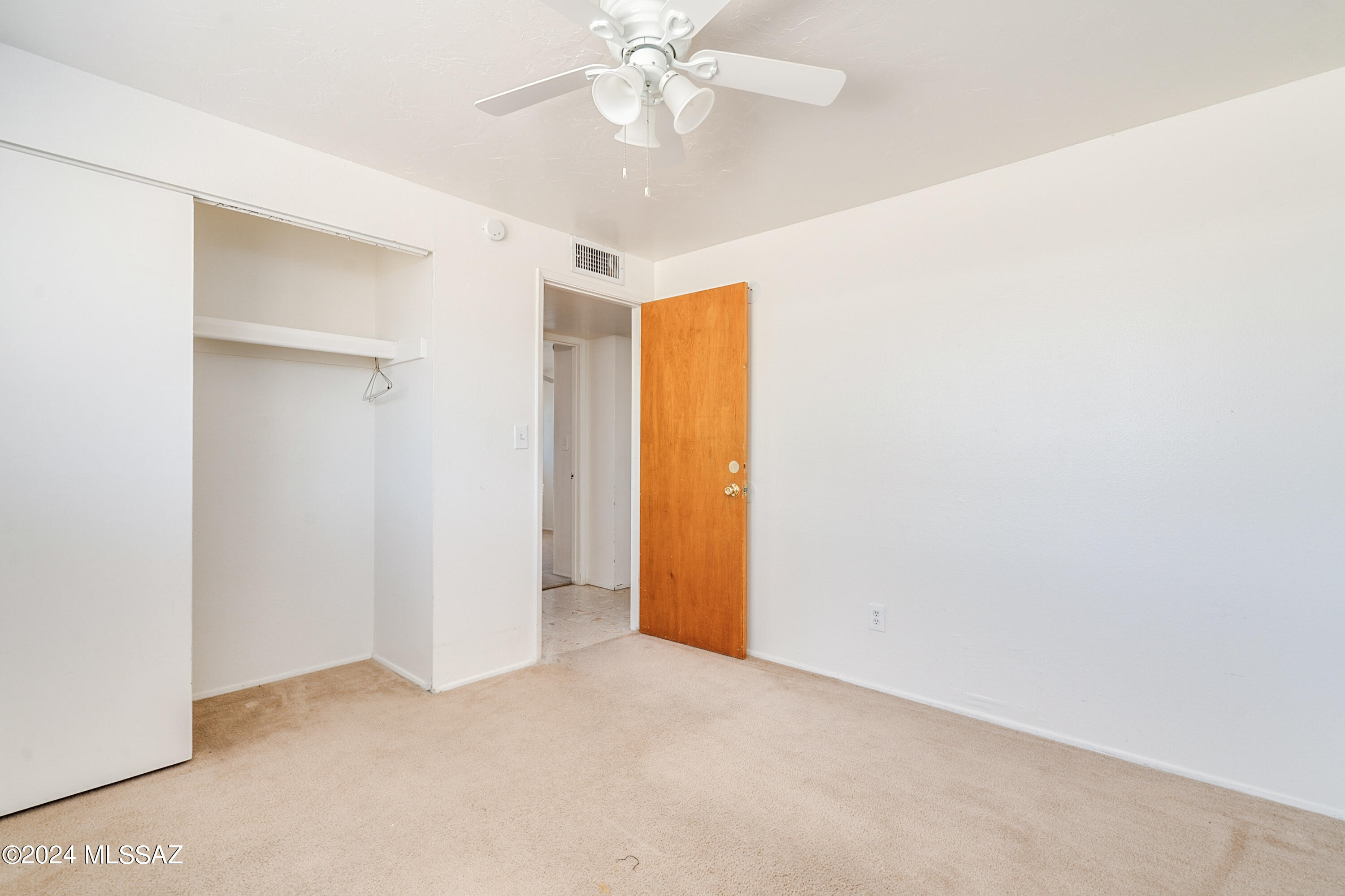 Carriage Hill NO. 5 (525-595) - Residential