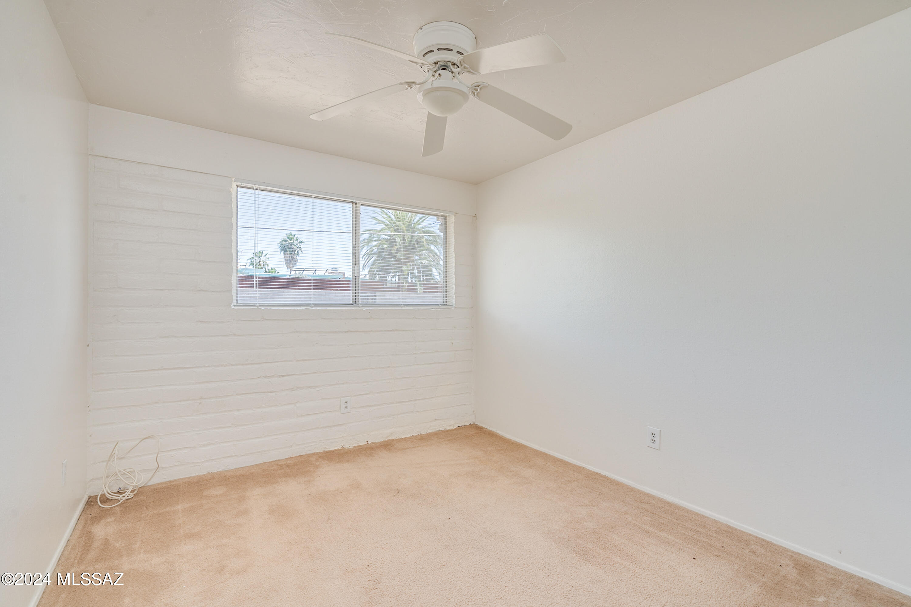 Carriage Hill NO. 5 (525-595) - Residential