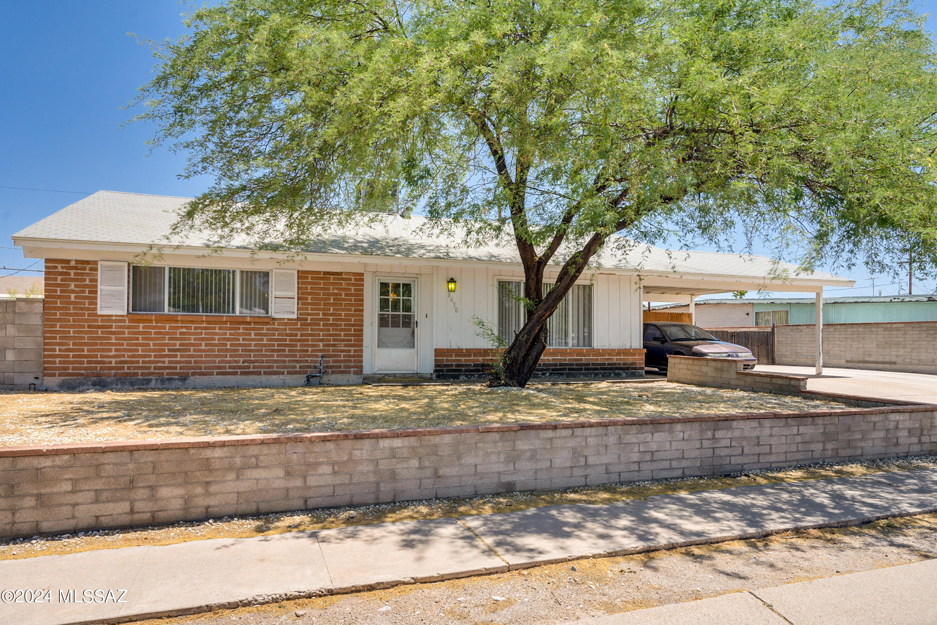 Carriage Hill NO. 5 (525-595) - Residential
