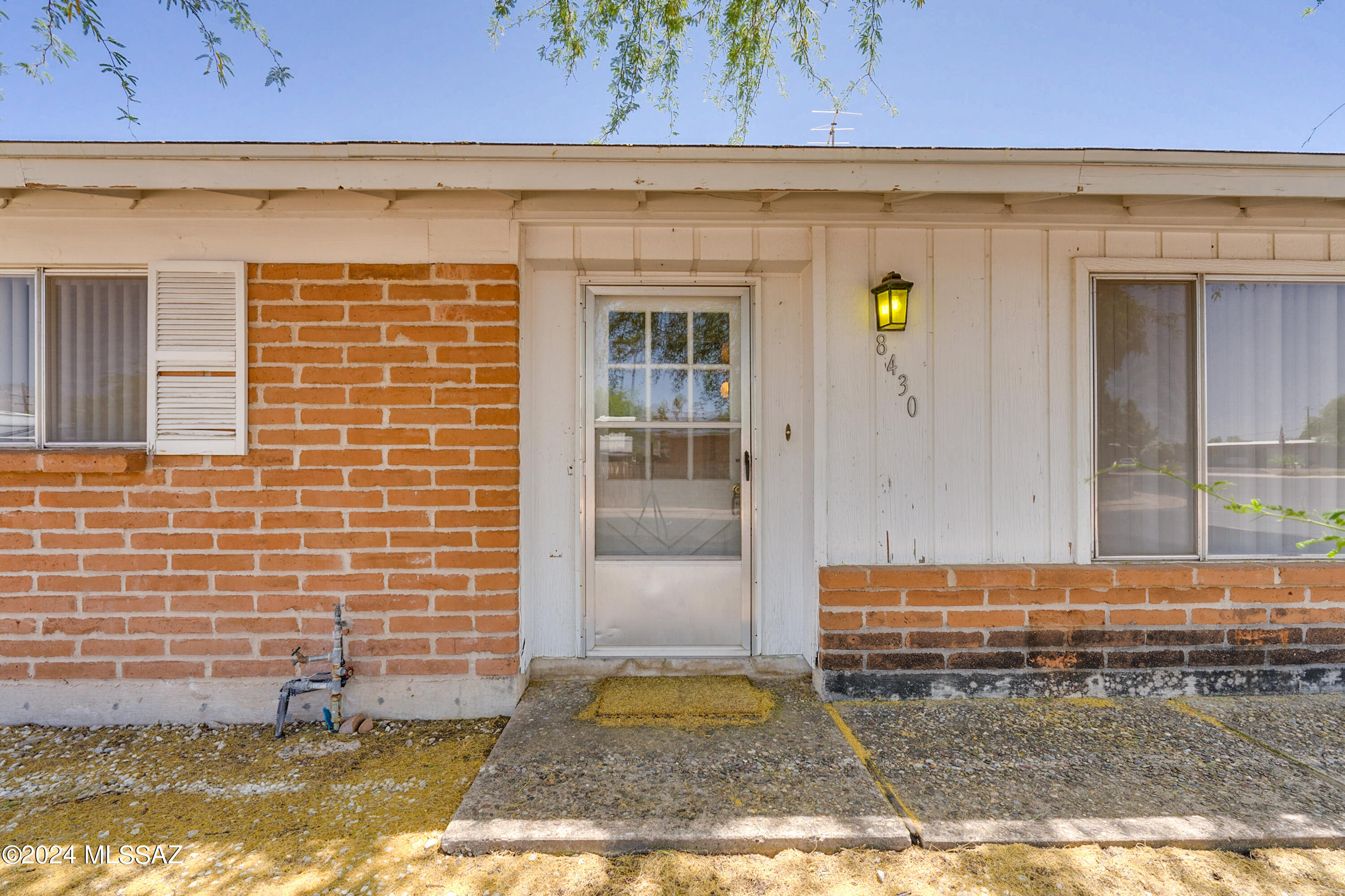 Carriage Hill NO. 5 (525-595) - Residential