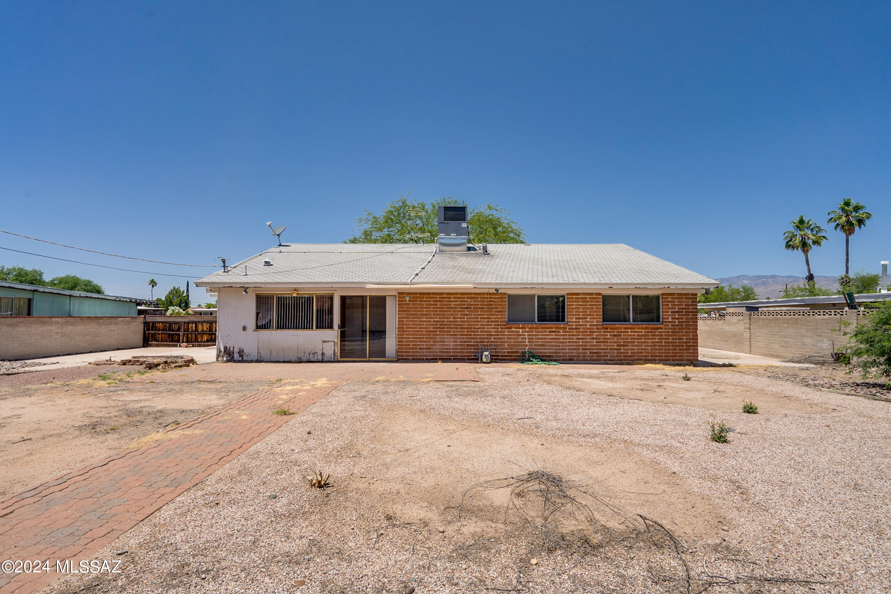 Carriage Hill NO. 5 (525-595) - Residential