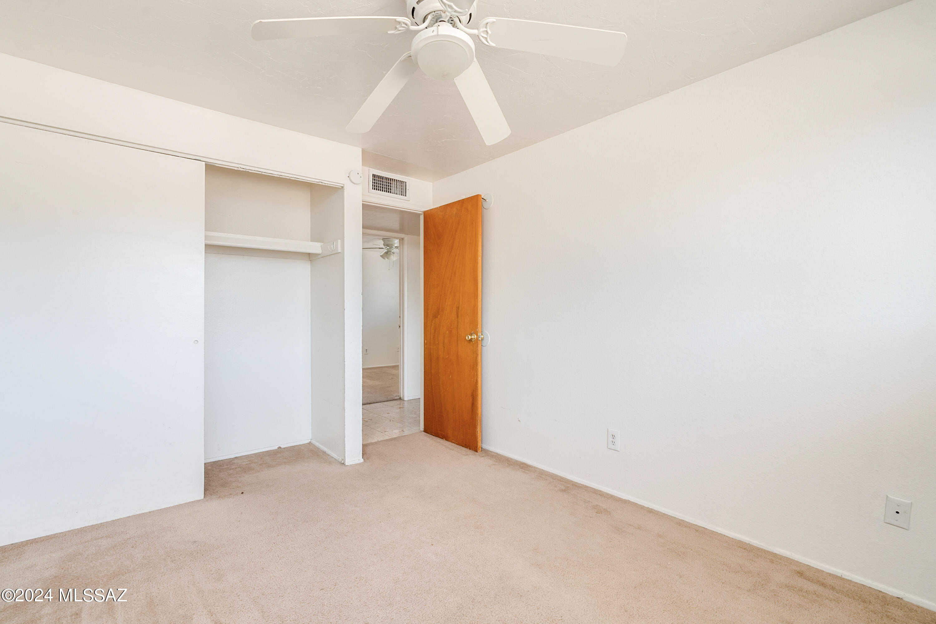 Carriage Hill NO. 5 (525-595) - Residential