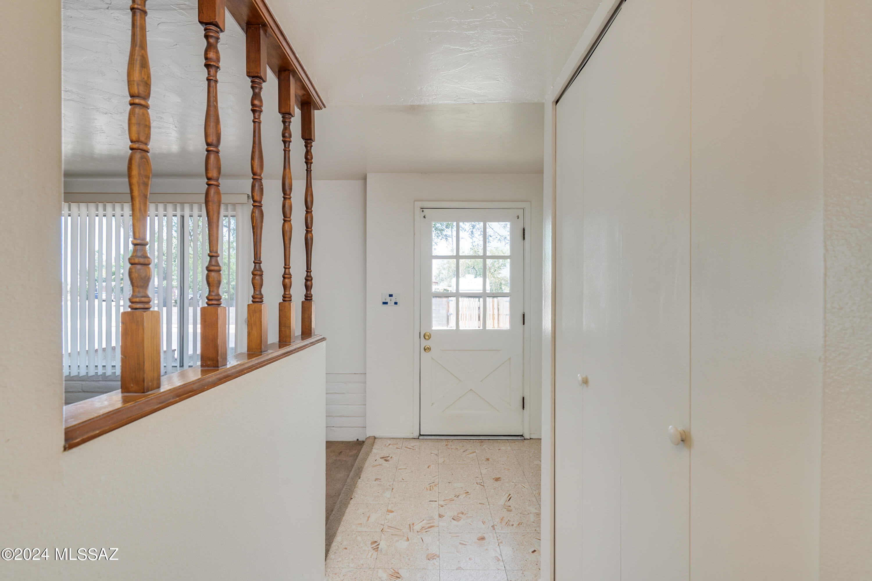 Carriage Hill NO. 5 (525-595) - Residential