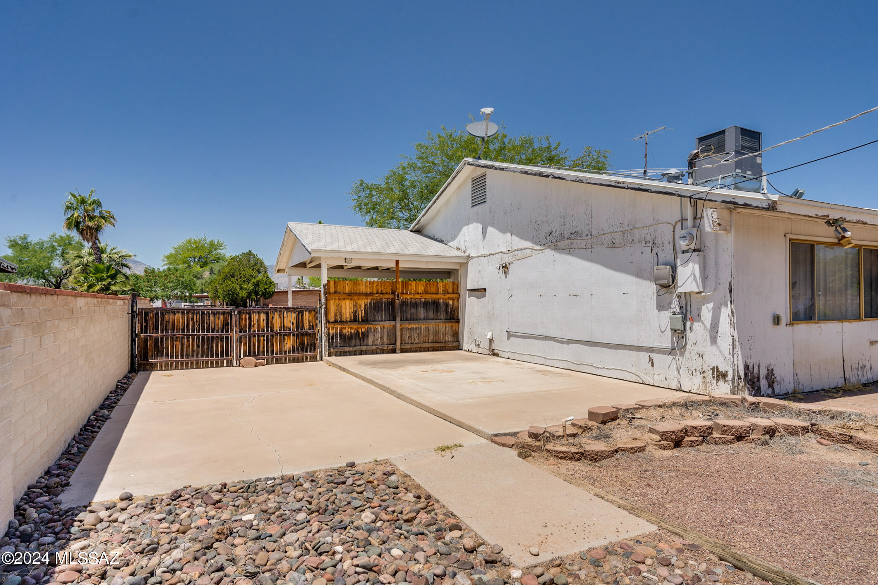 Carriage Hill NO. 5 (525-595) - Residential