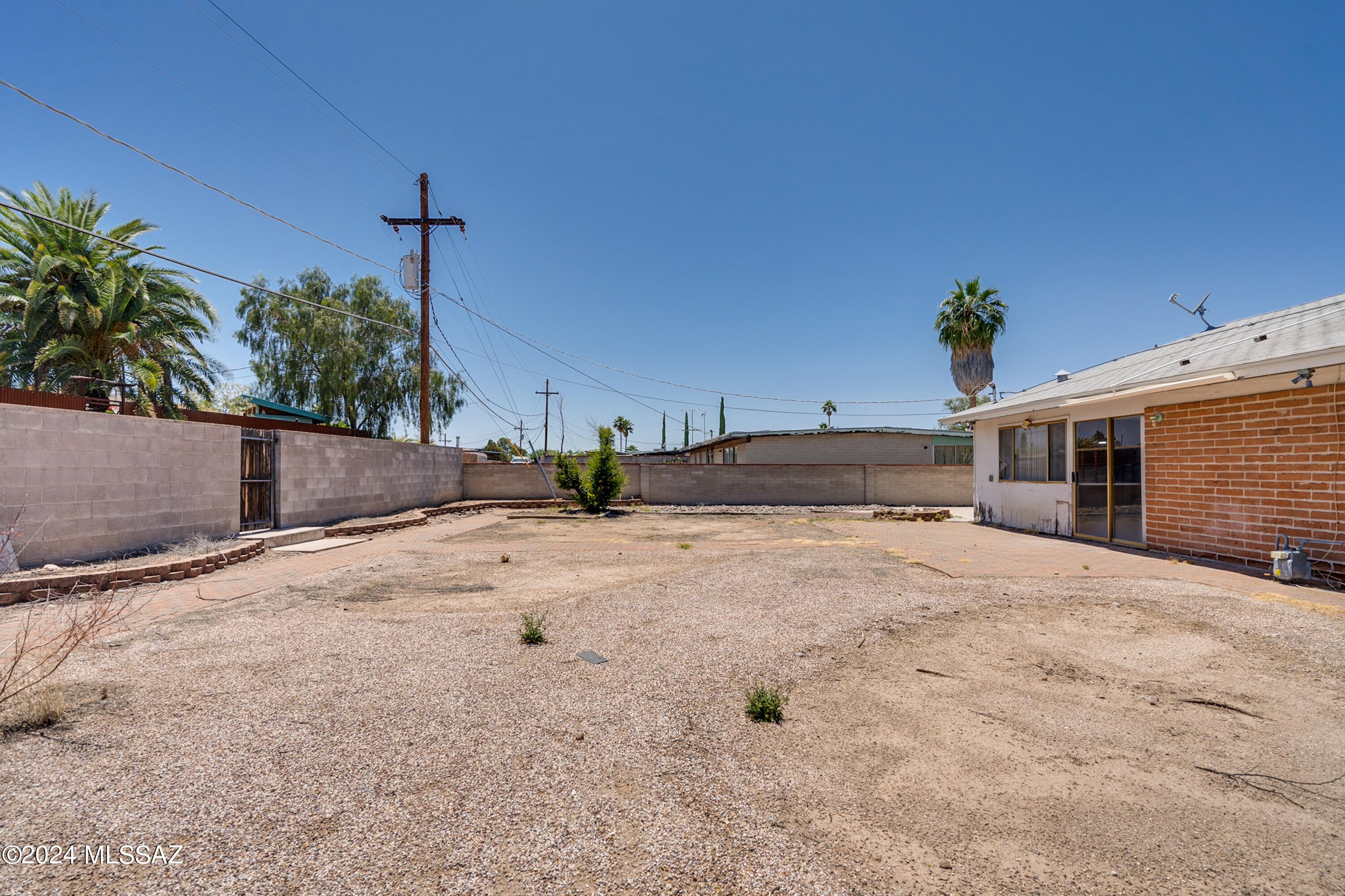 Carriage Hill NO. 5 (525-595) - Residential