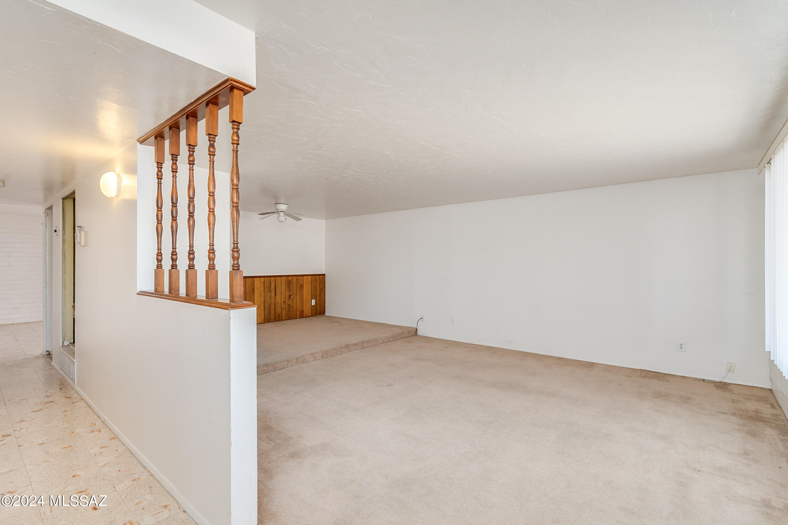 Carriage Hill NO. 5 (525-595) - Residential