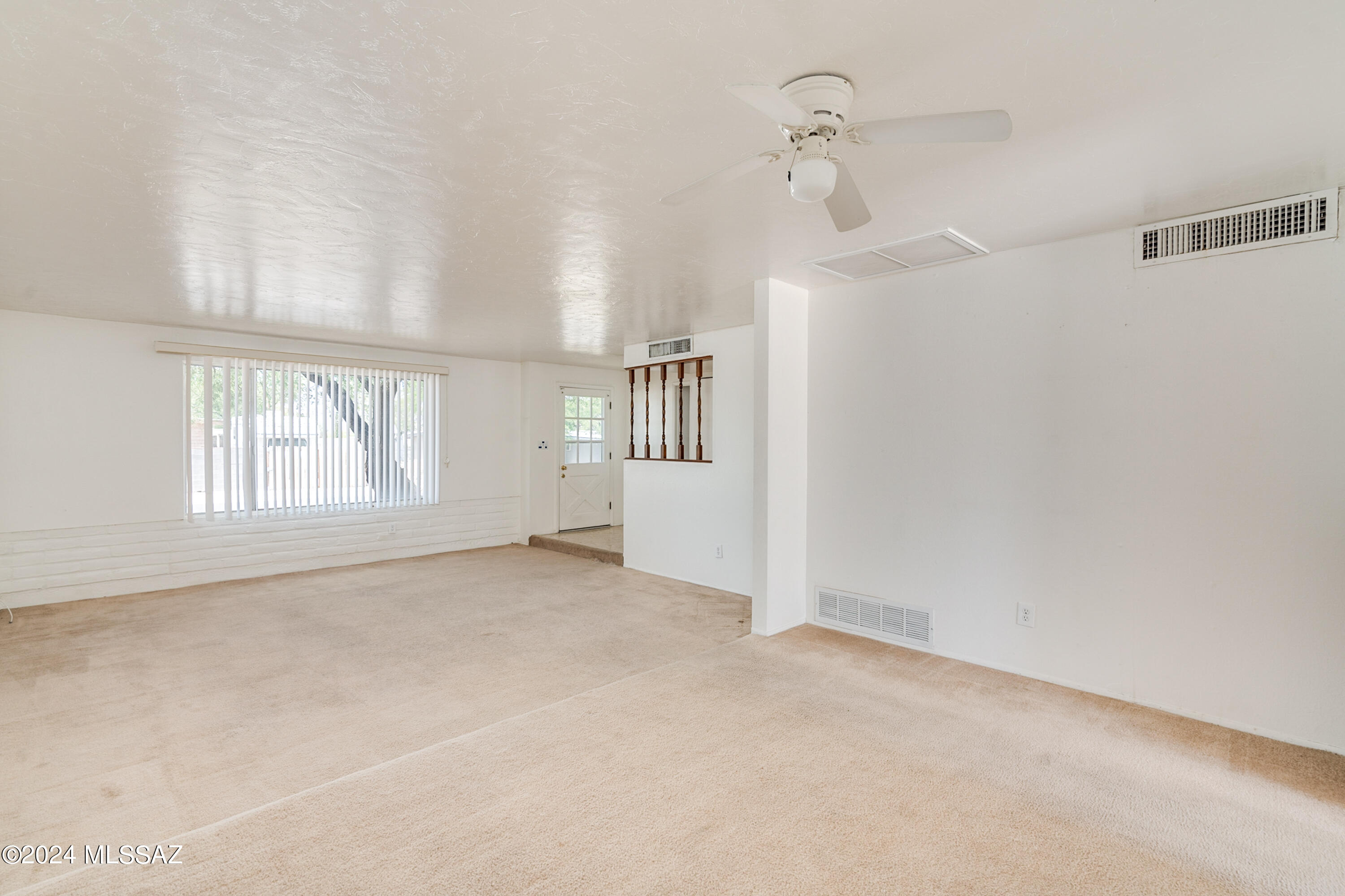 Carriage Hill NO. 5 (525-595) - Residential