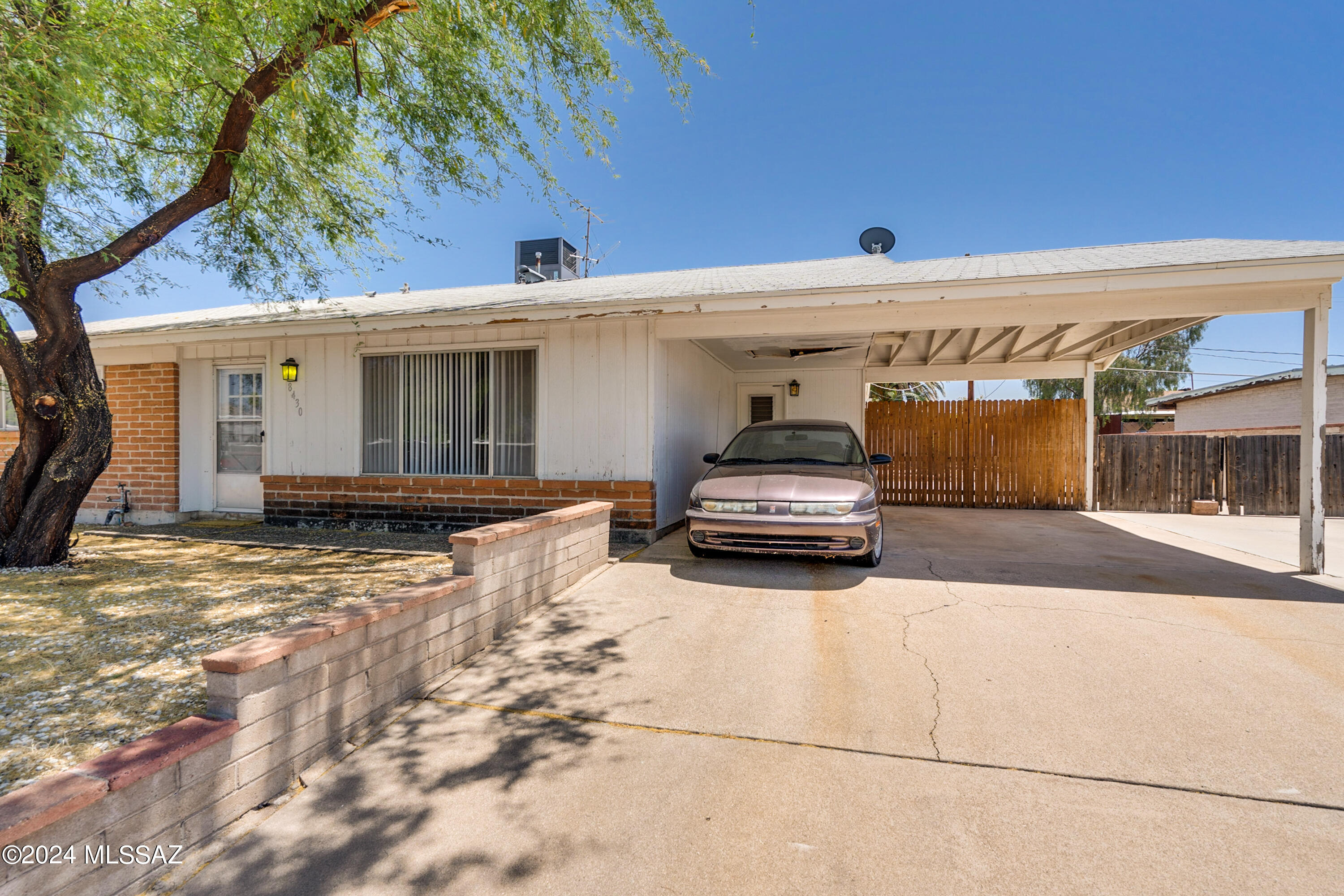 Carriage Hill NO. 5 (525-595) - Residential
