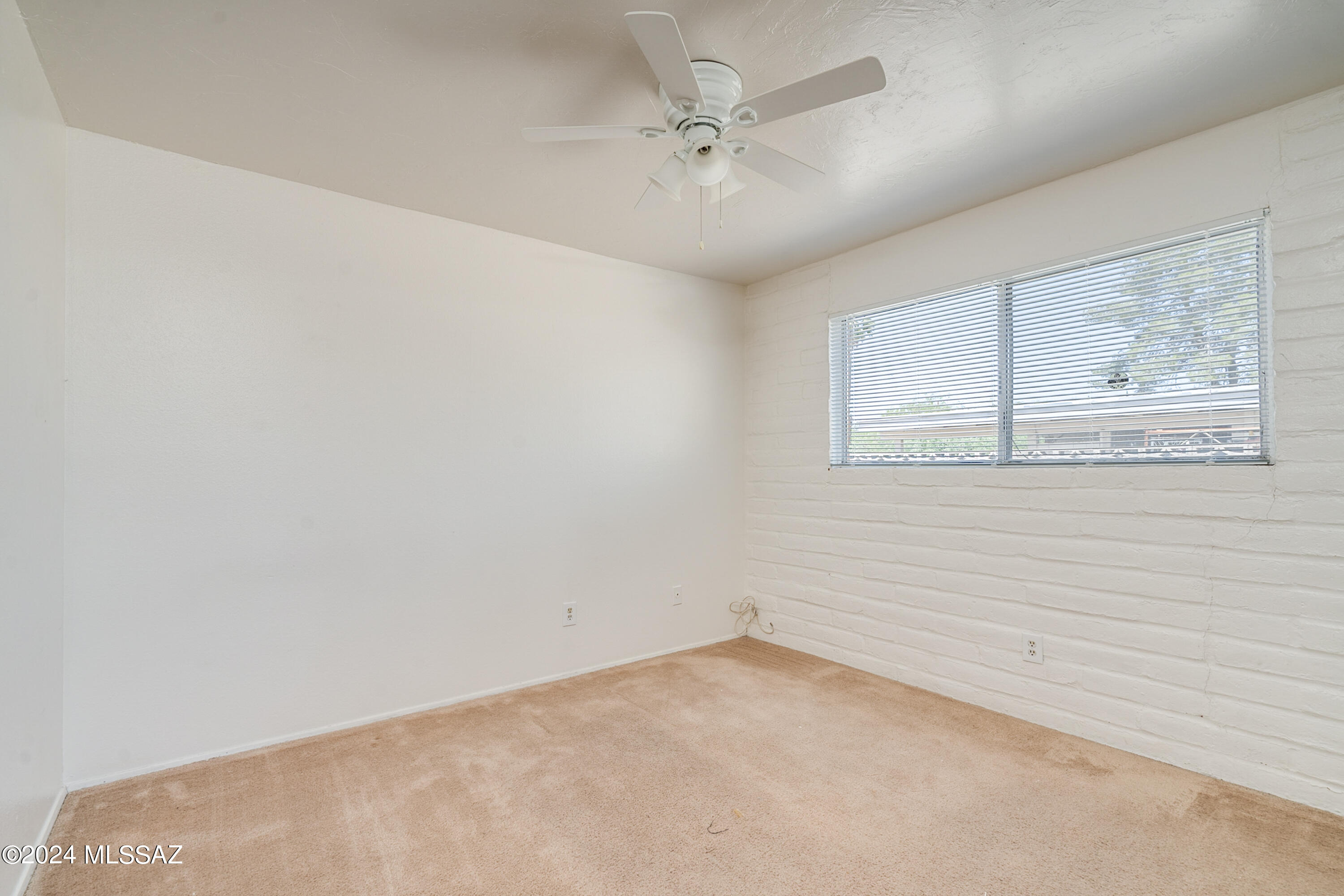 Carriage Hill NO. 5 (525-595) - Residential