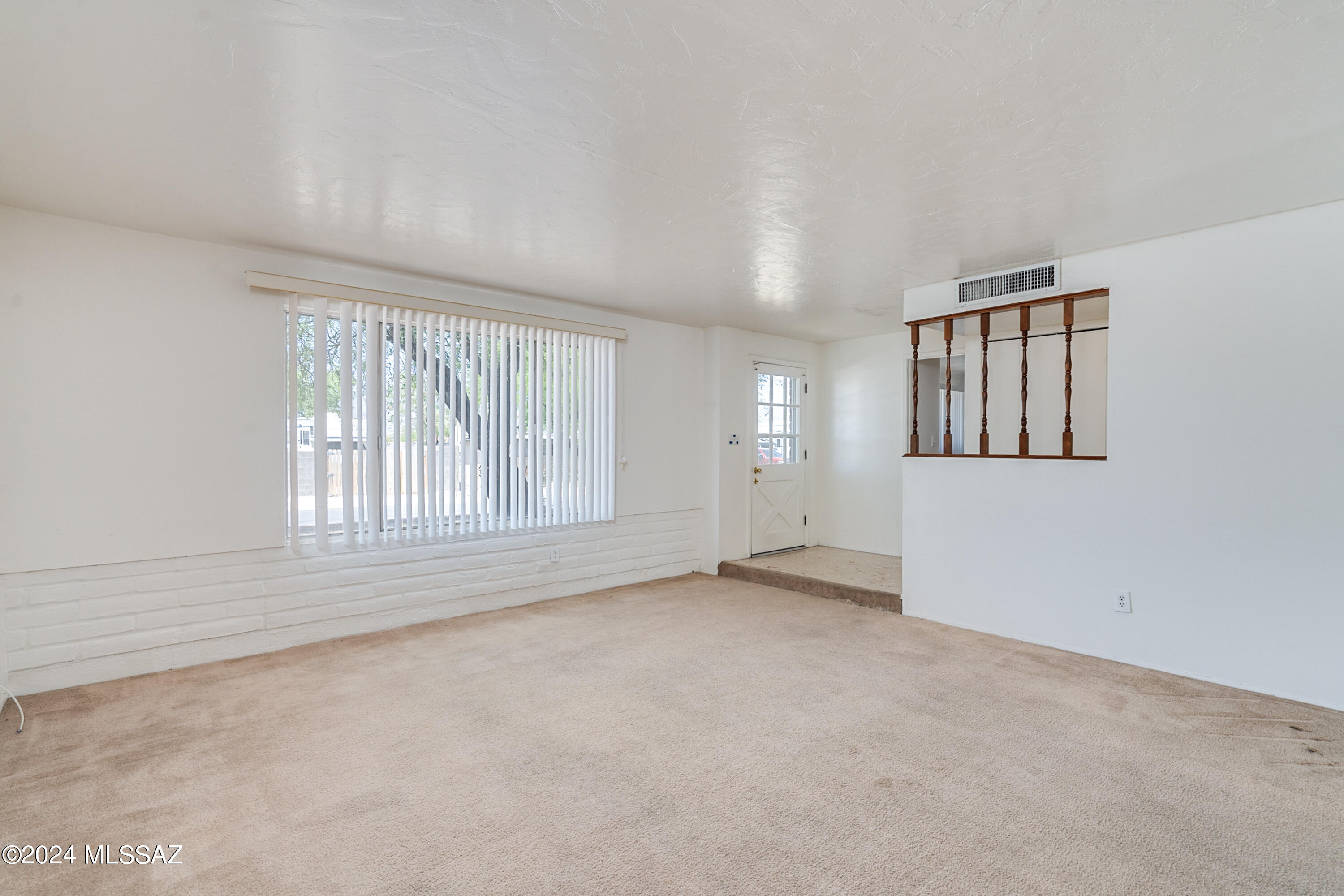 Carriage Hill NO. 5 (525-595) - Residential