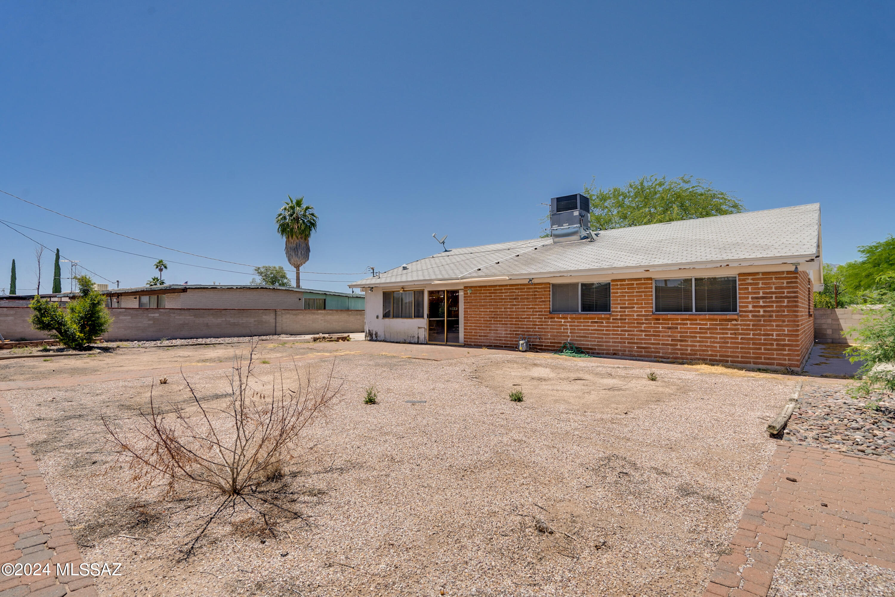 Carriage Hill NO. 5 (525-595) - Residential